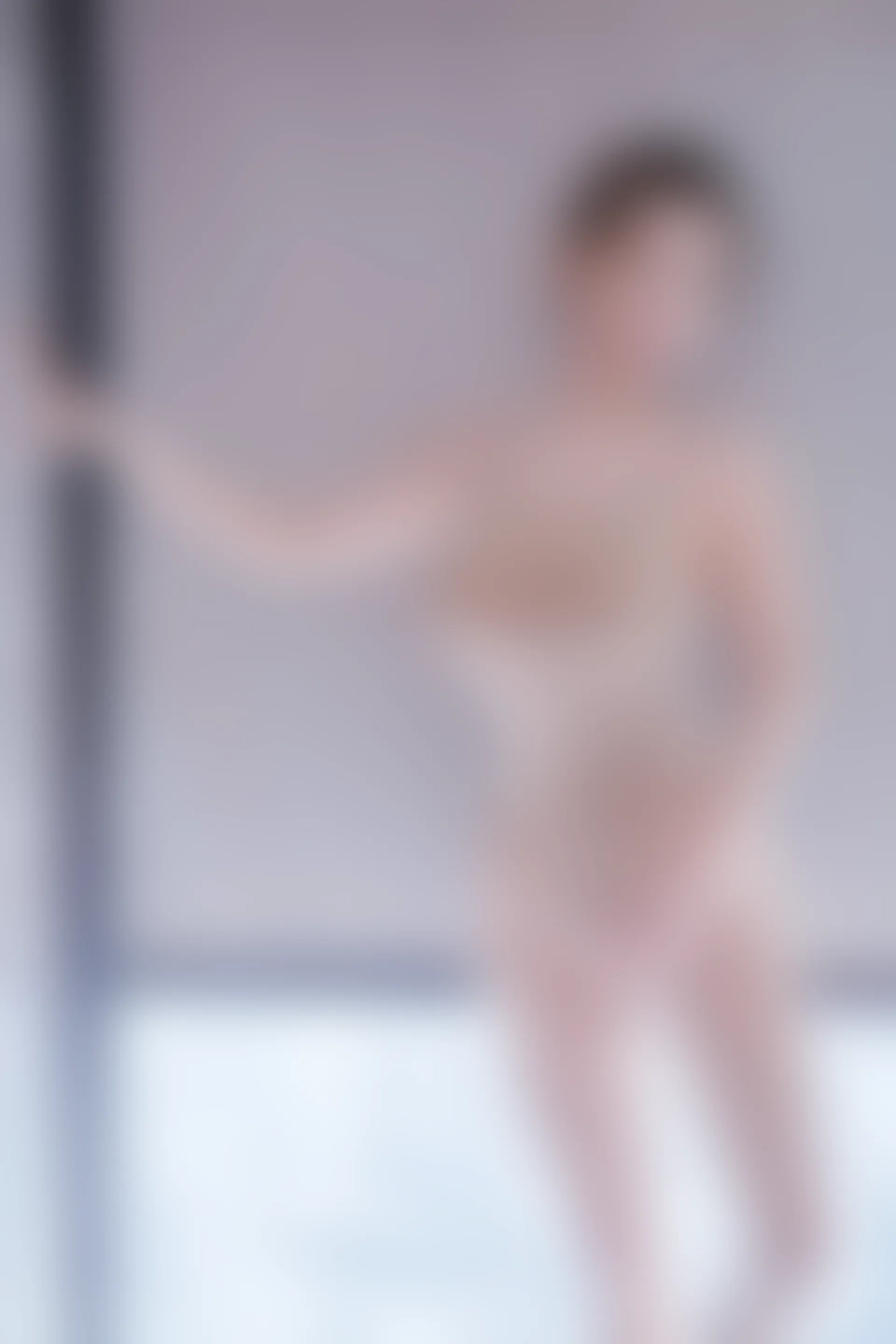 XiuRen秀人网 2022.03.16 No.4722 大美媚京 新人美臀[53+1P 435MB]