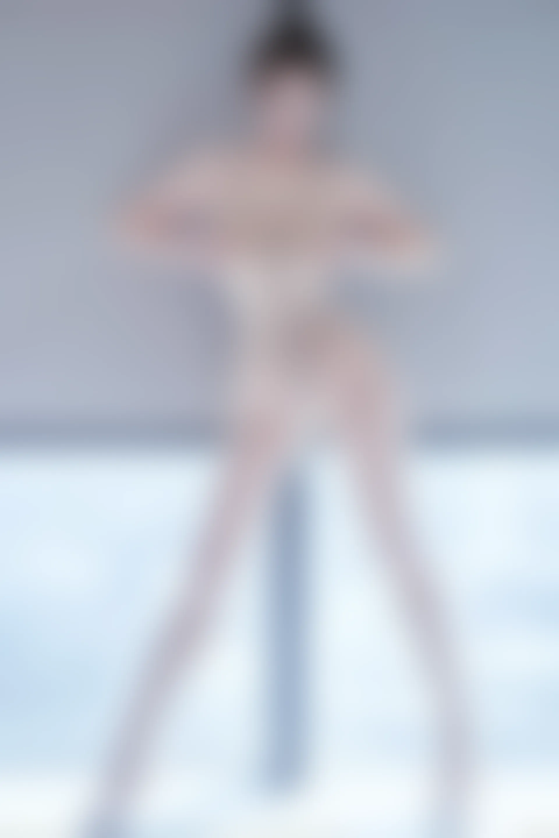 XiuRen秀人网 2022.03.16 No.4722 大美媚京 新人美臀[53+1P 435MB]