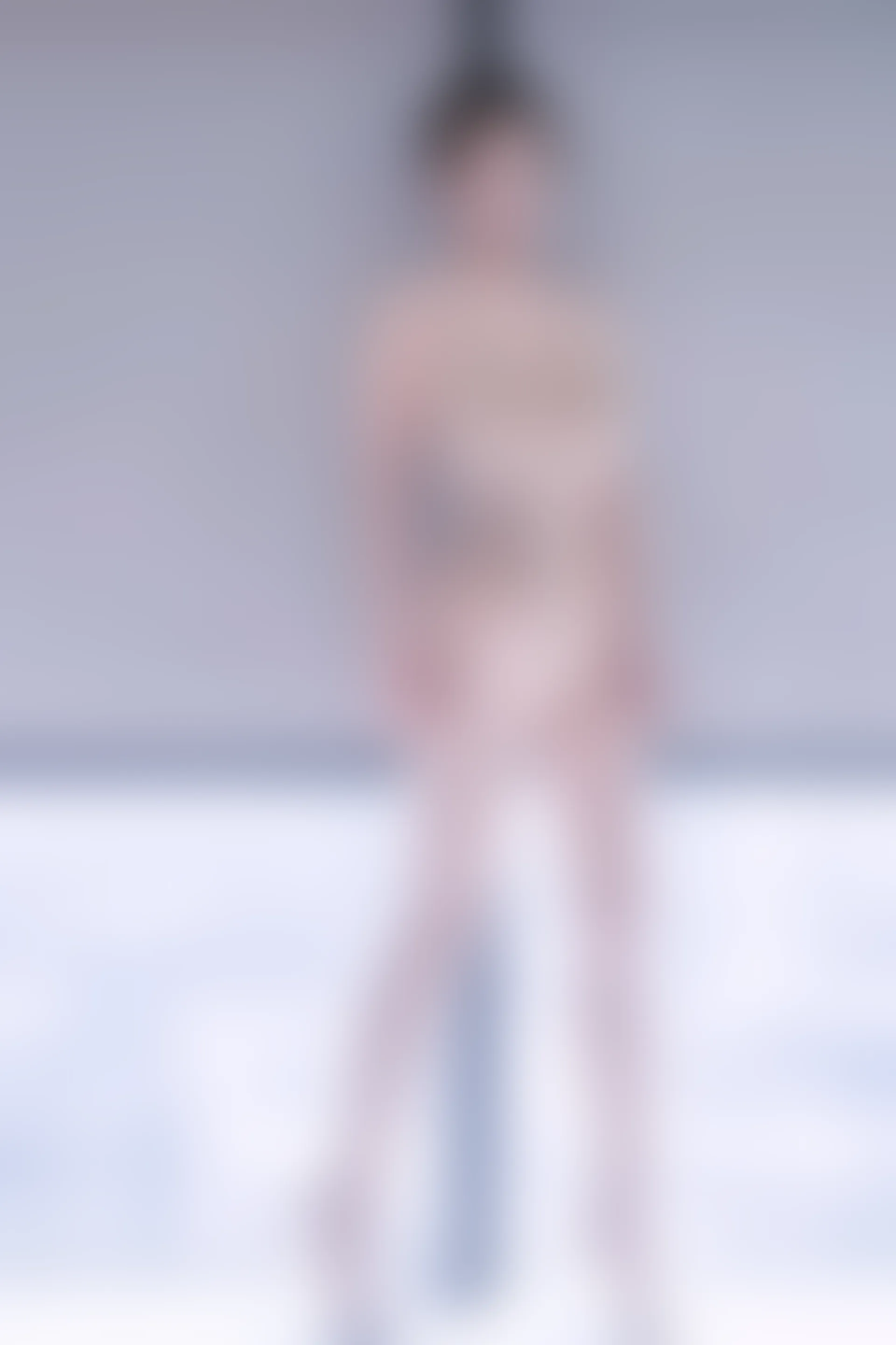 XiuRen秀人网 2022.03.16 No.4722 大美媚京 新人美臀[53+1P 435MB]