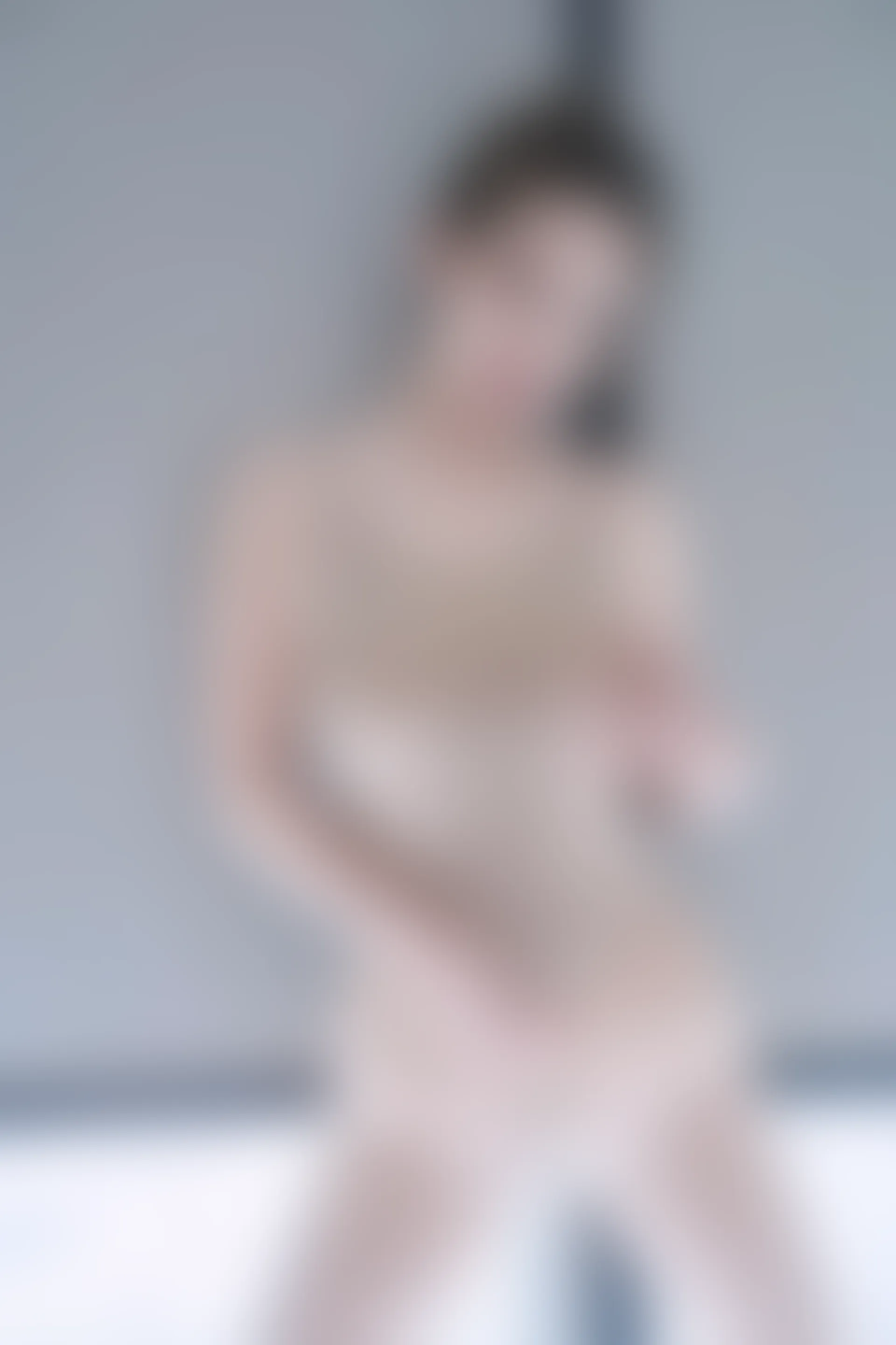XiuRen秀人网 2022.03.16 No.4722 大美媚京 新人美臀[53+1P 435MB]