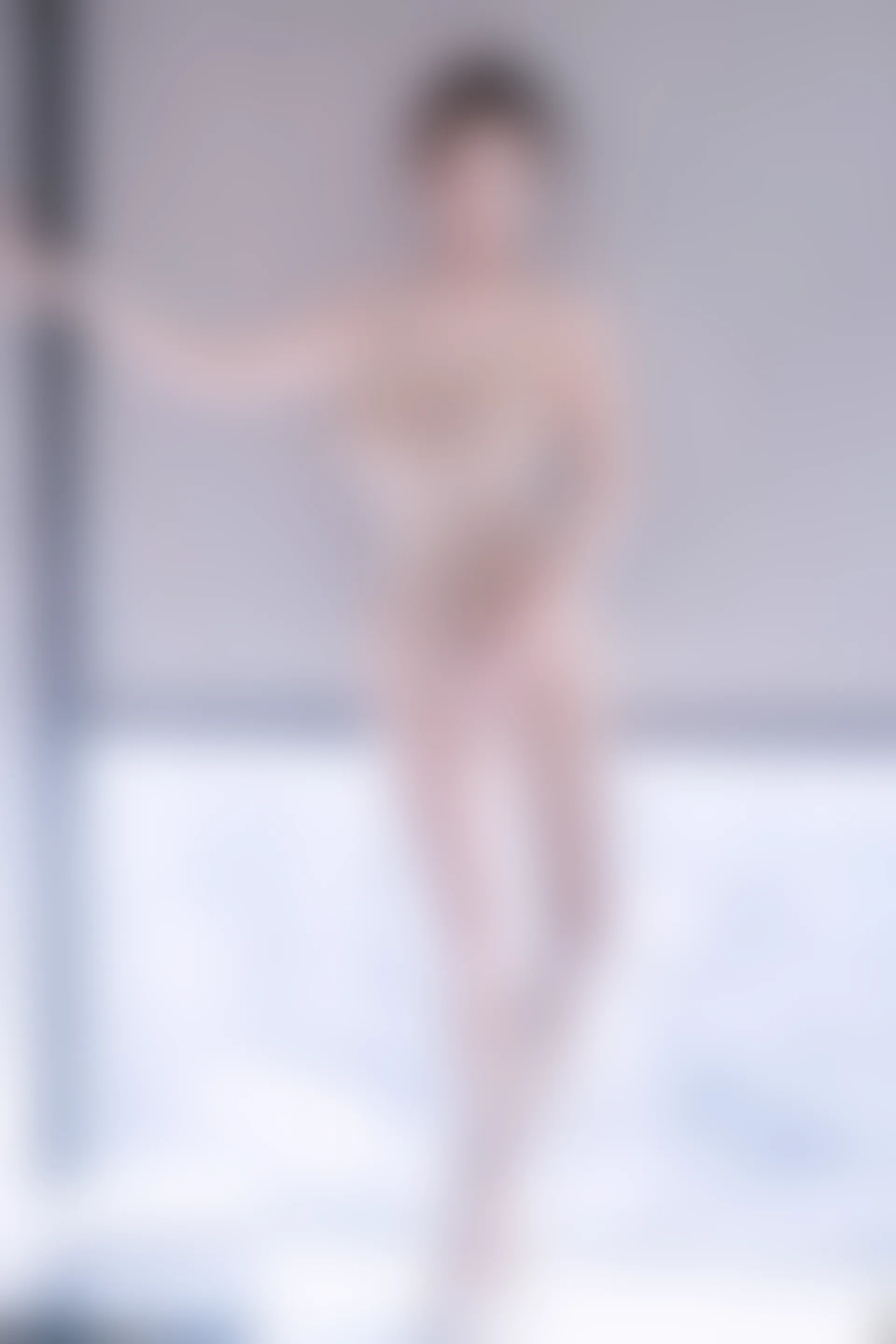XiuRen秀人网 2022.03.16 No.4722 大美媚京 新人美臀[53+1P 435MB]