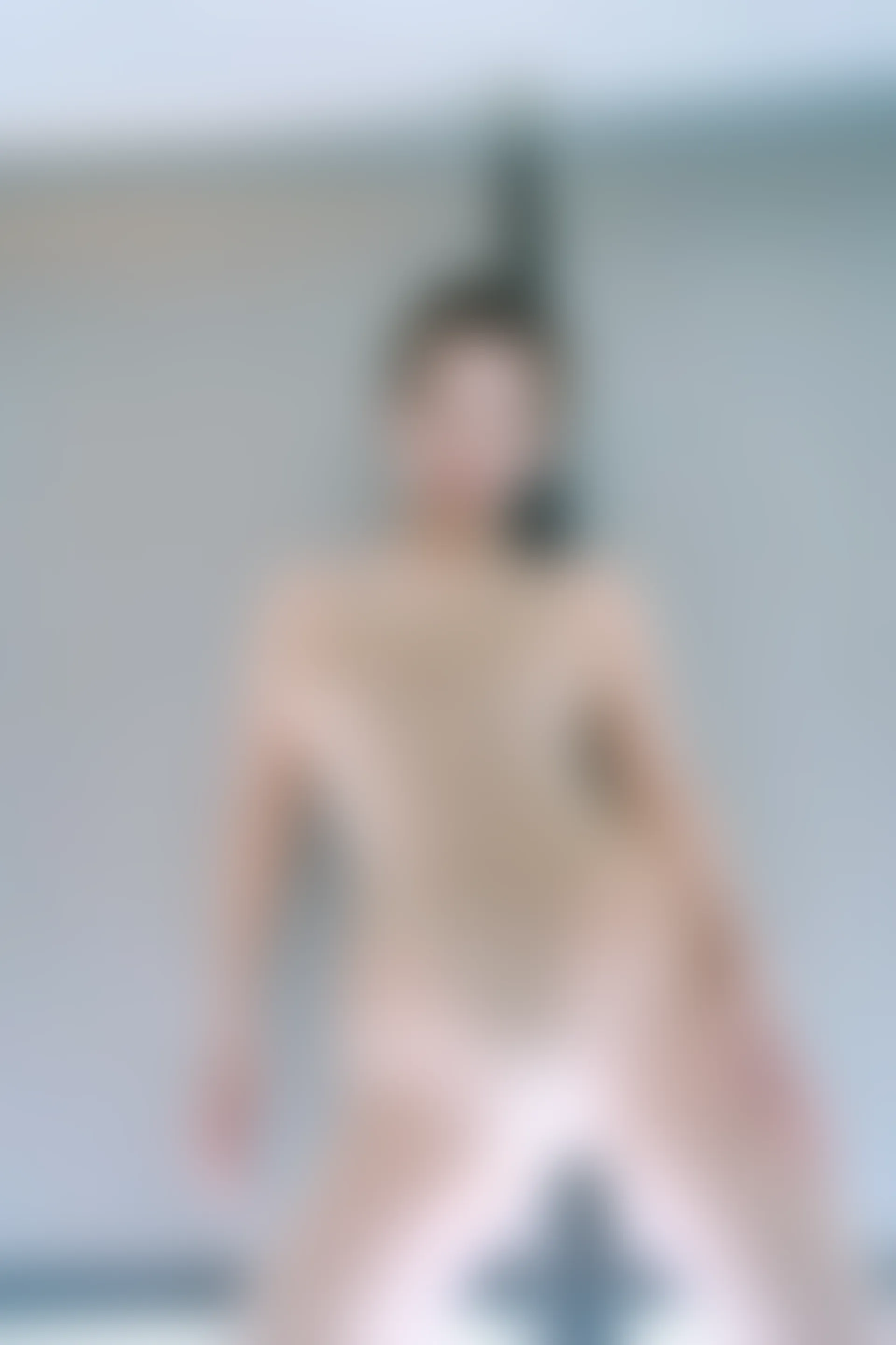 XiuRen秀人网 2022.03.16 No.4722 大美媚京 新人美臀[53+1P 435MB]