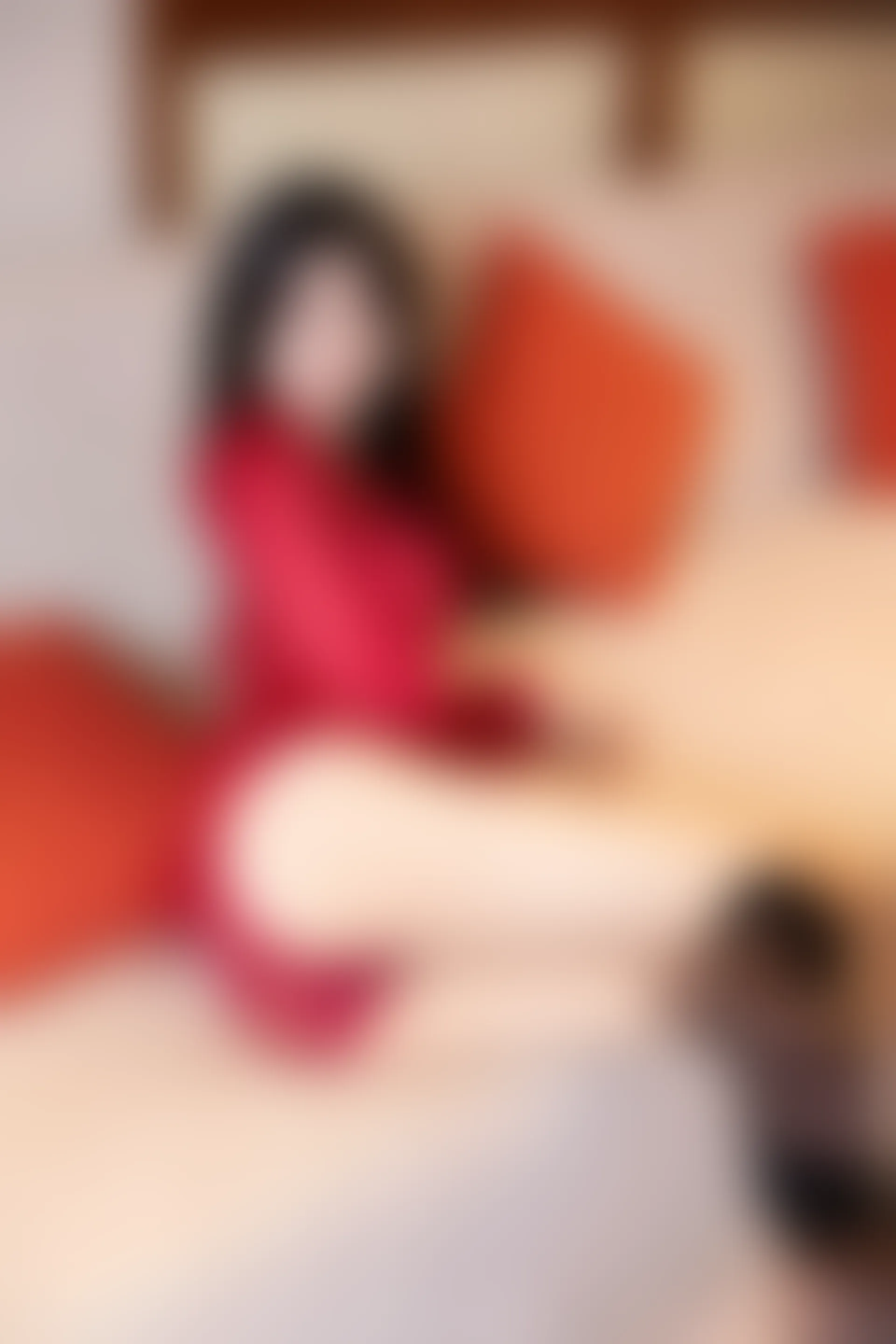 XIUREN秀人网 2023.12.01 NO.7750 程程程-[83+1P／720MB]