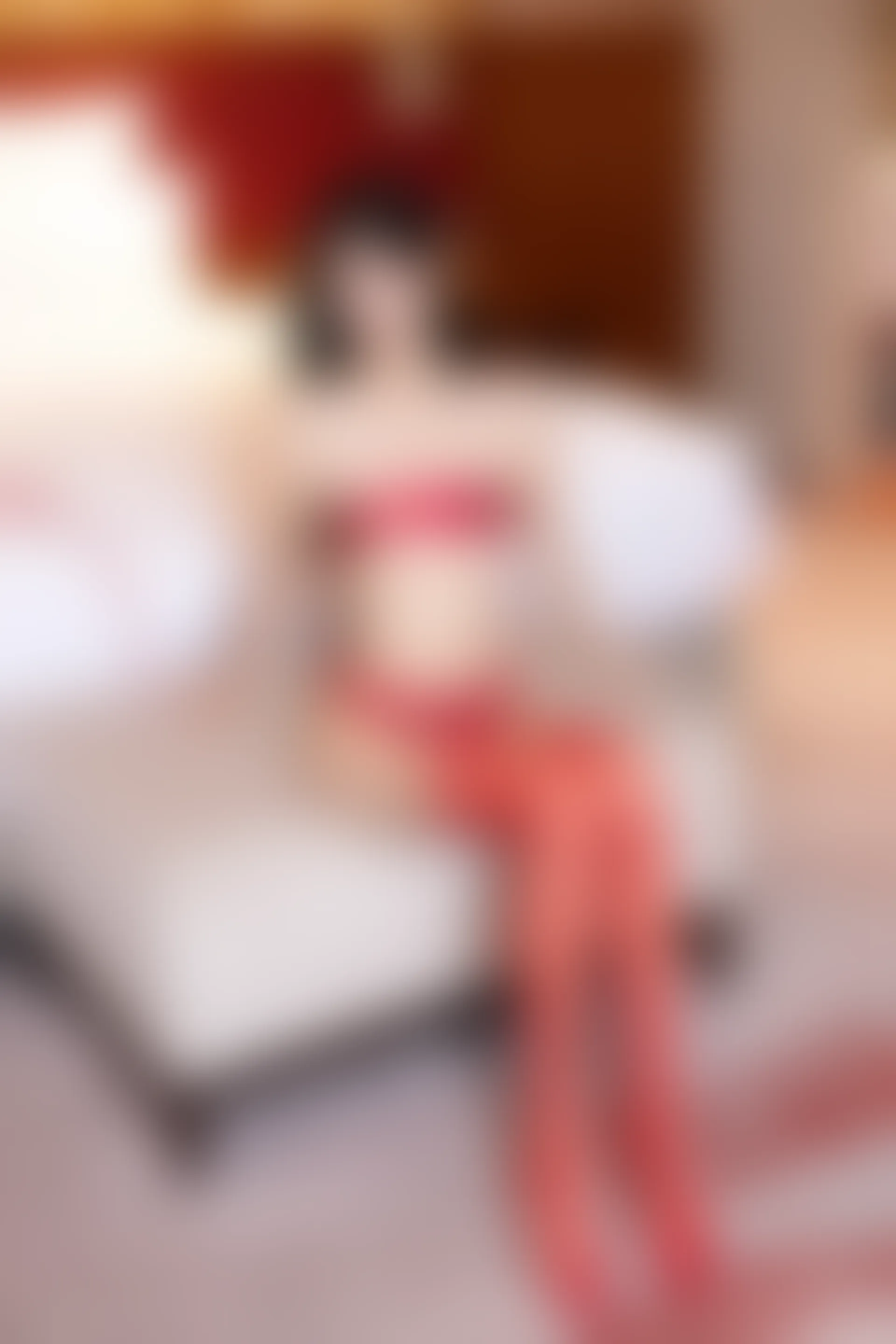 XIUREN秀人网 2023.12.01 NO.7750 程程程-[83+1P／720MB]