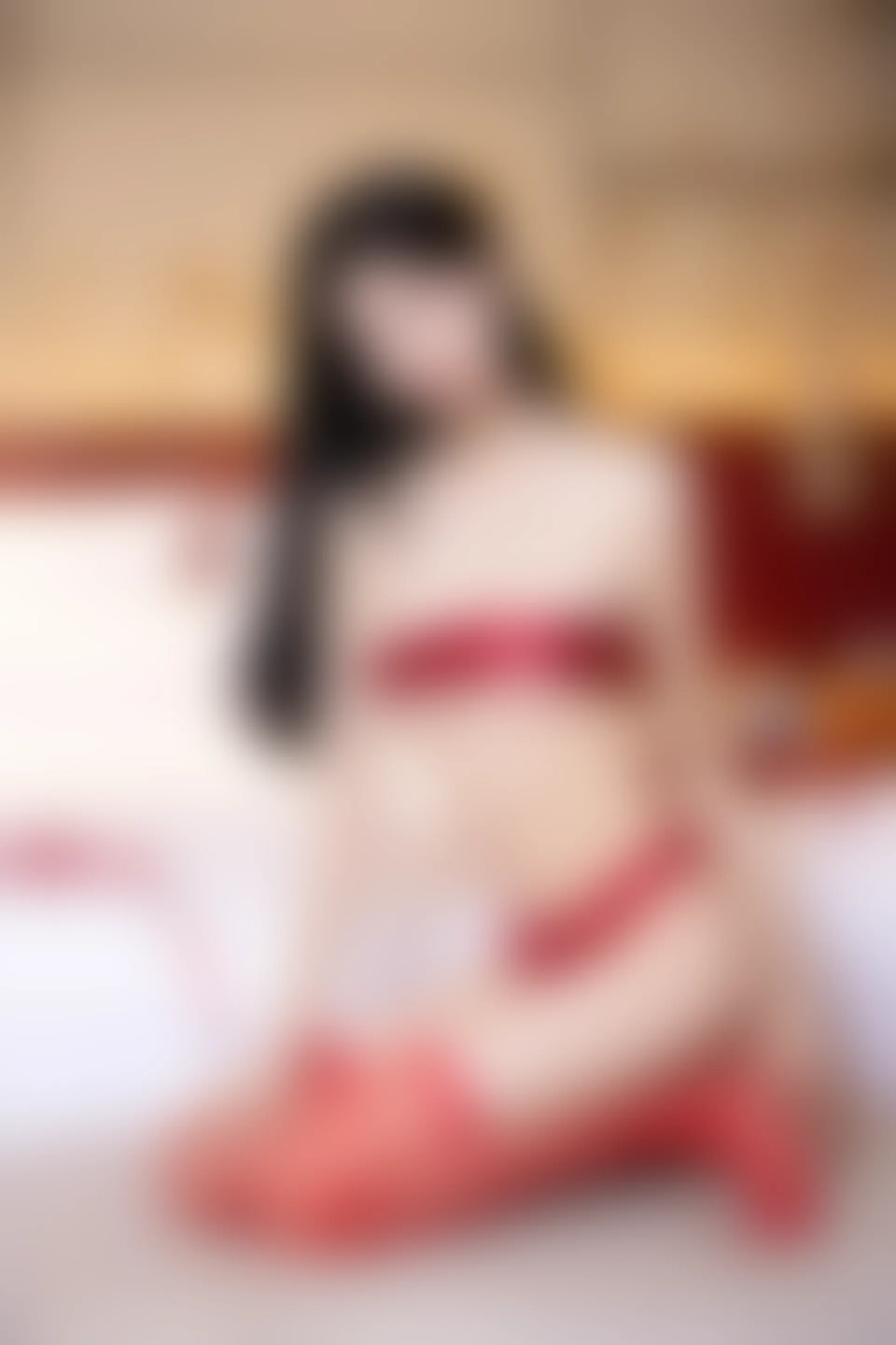 XIUREN秀人网 2023.12.01 NO.7750 程程程-[83+1P／720MB]