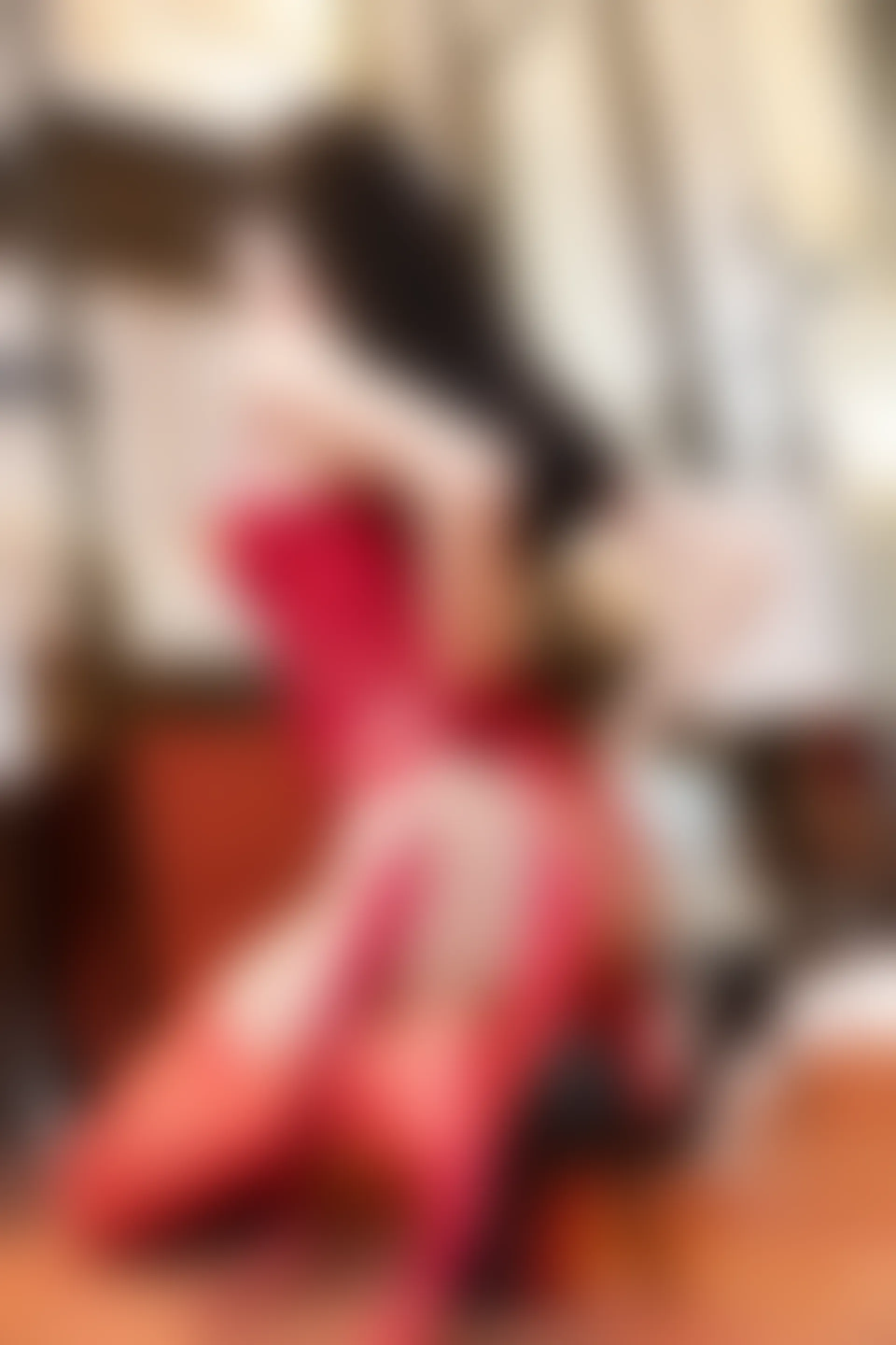 XIUREN秀人网 2023.12.01 NO.7750 程程程-[83+1P／720MB]