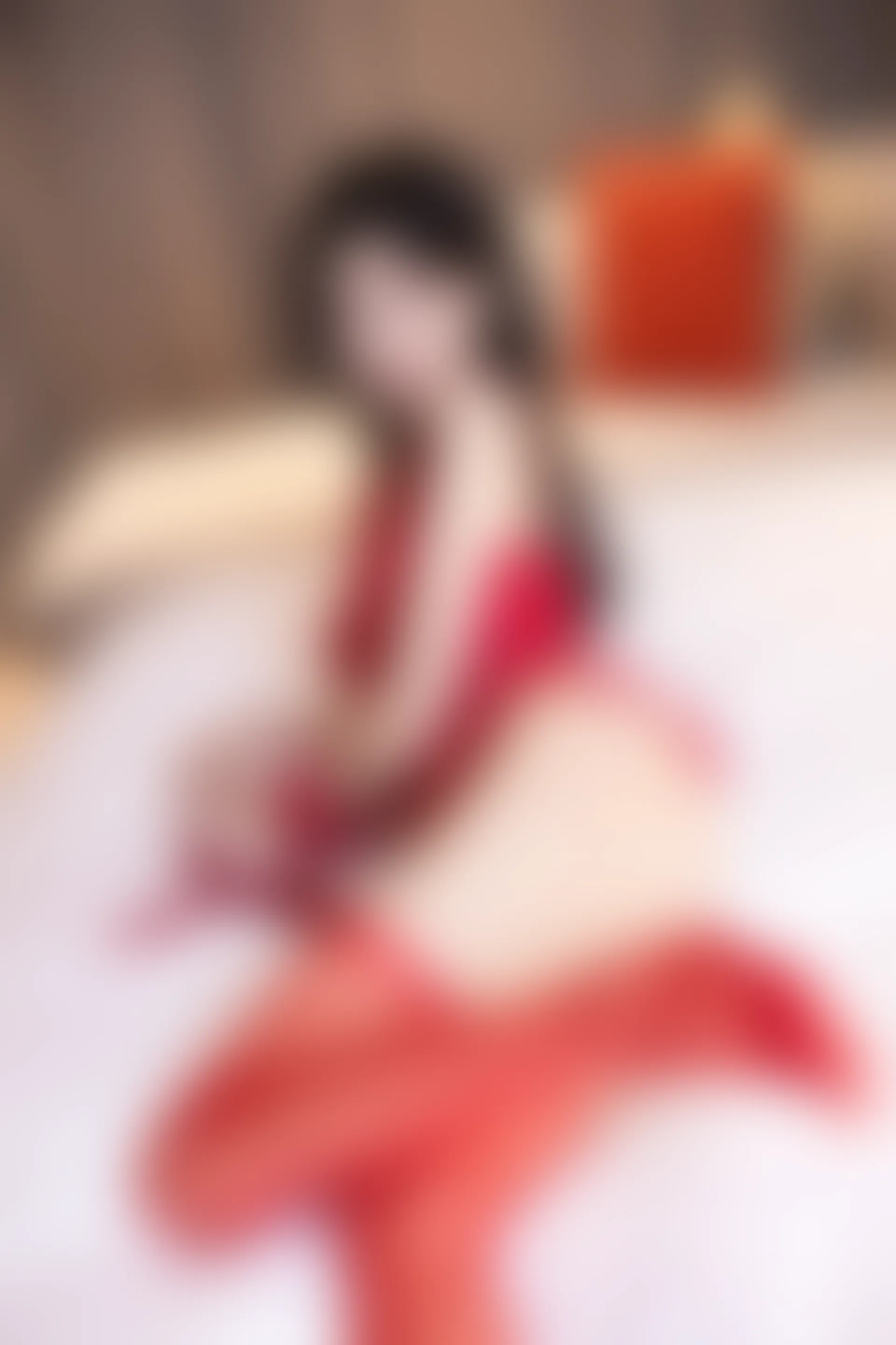 XIUREN秀人网 2023.12.01 NO.7750 程程程-[83+1P／720MB]