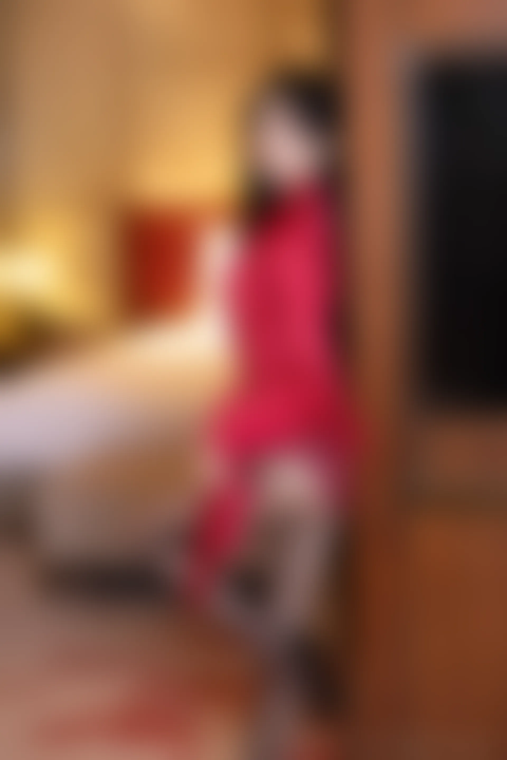 XIUREN秀人网 2023.12.01 NO.7750 程程程-[83+1P／720MB]
