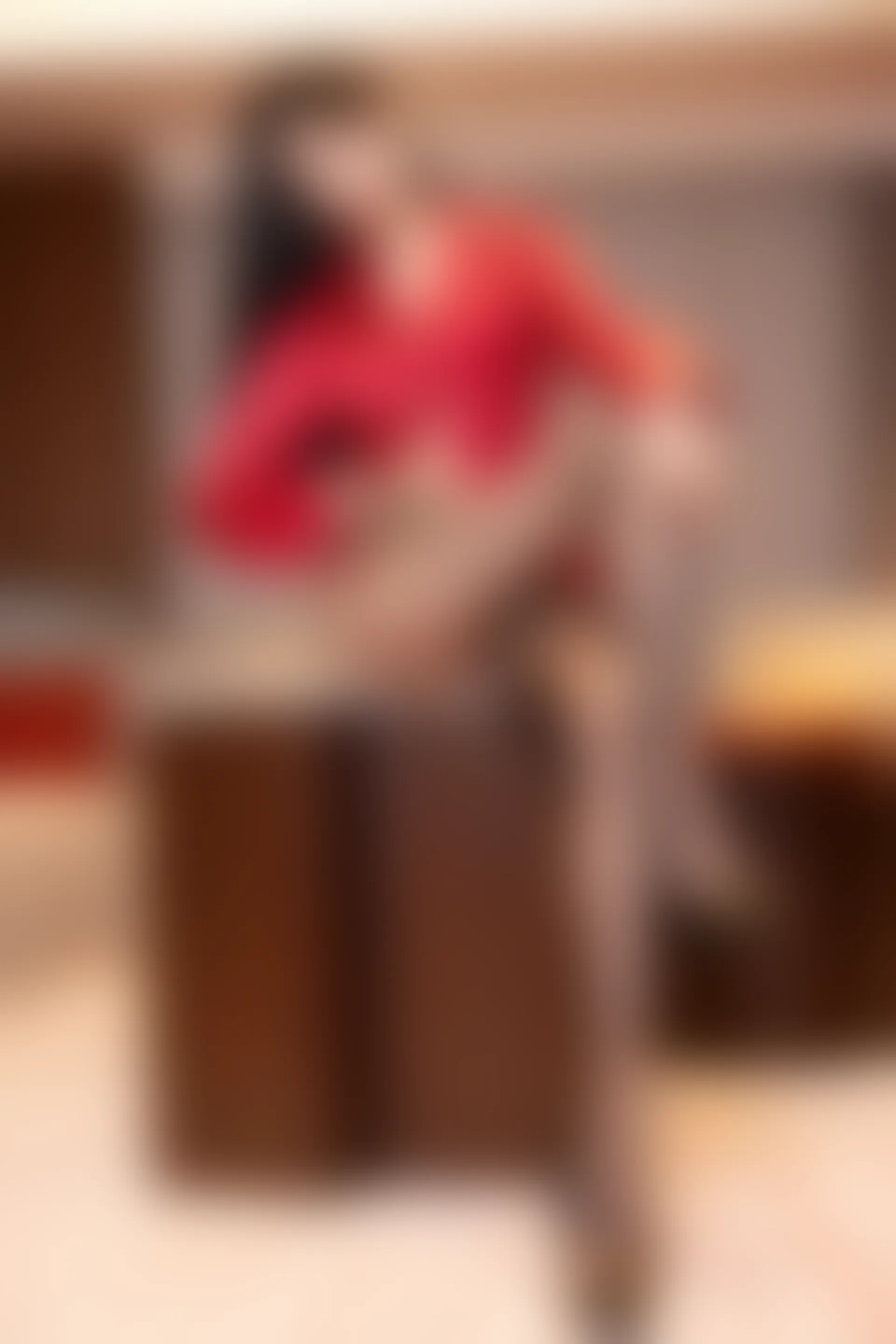 XIUREN秀人网 2023.12.01 NO.7750 程程程-[83+1P／720MB]
