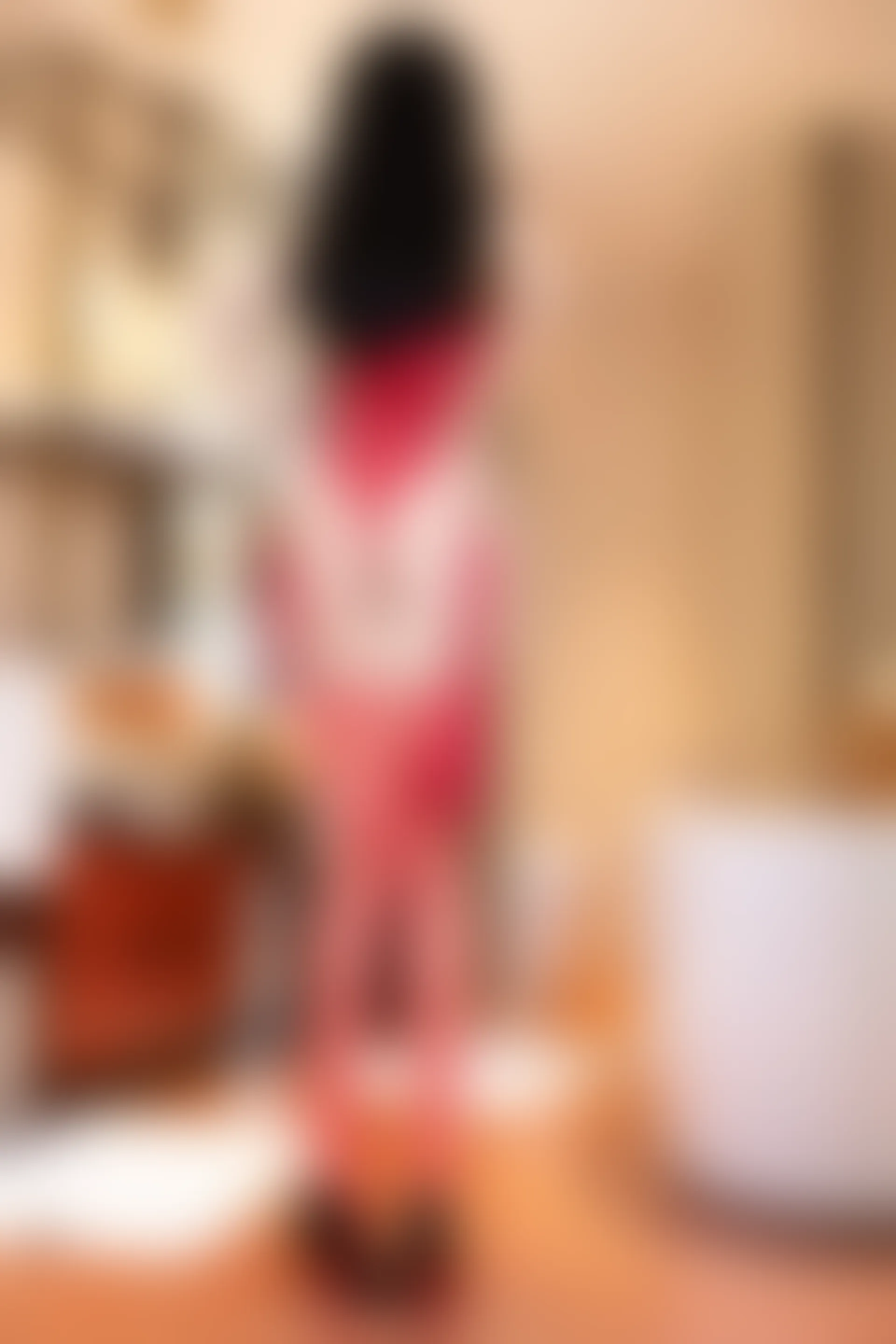 XIUREN秀人网 2023.12.01 NO.7750 程程程-[83+1P／720MB]