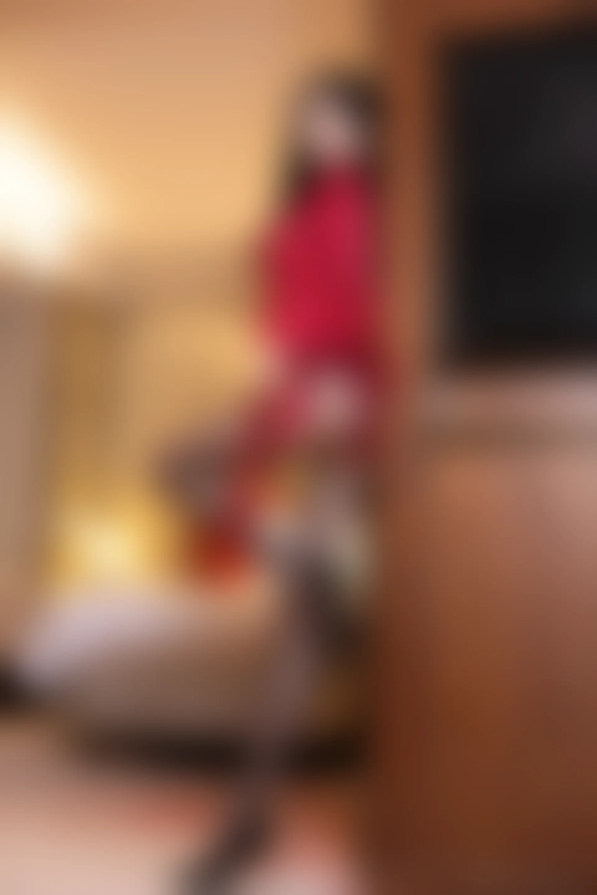 XIUREN秀人网 2023.12.01 NO.7750 程程程-[83+1P／720MB]
