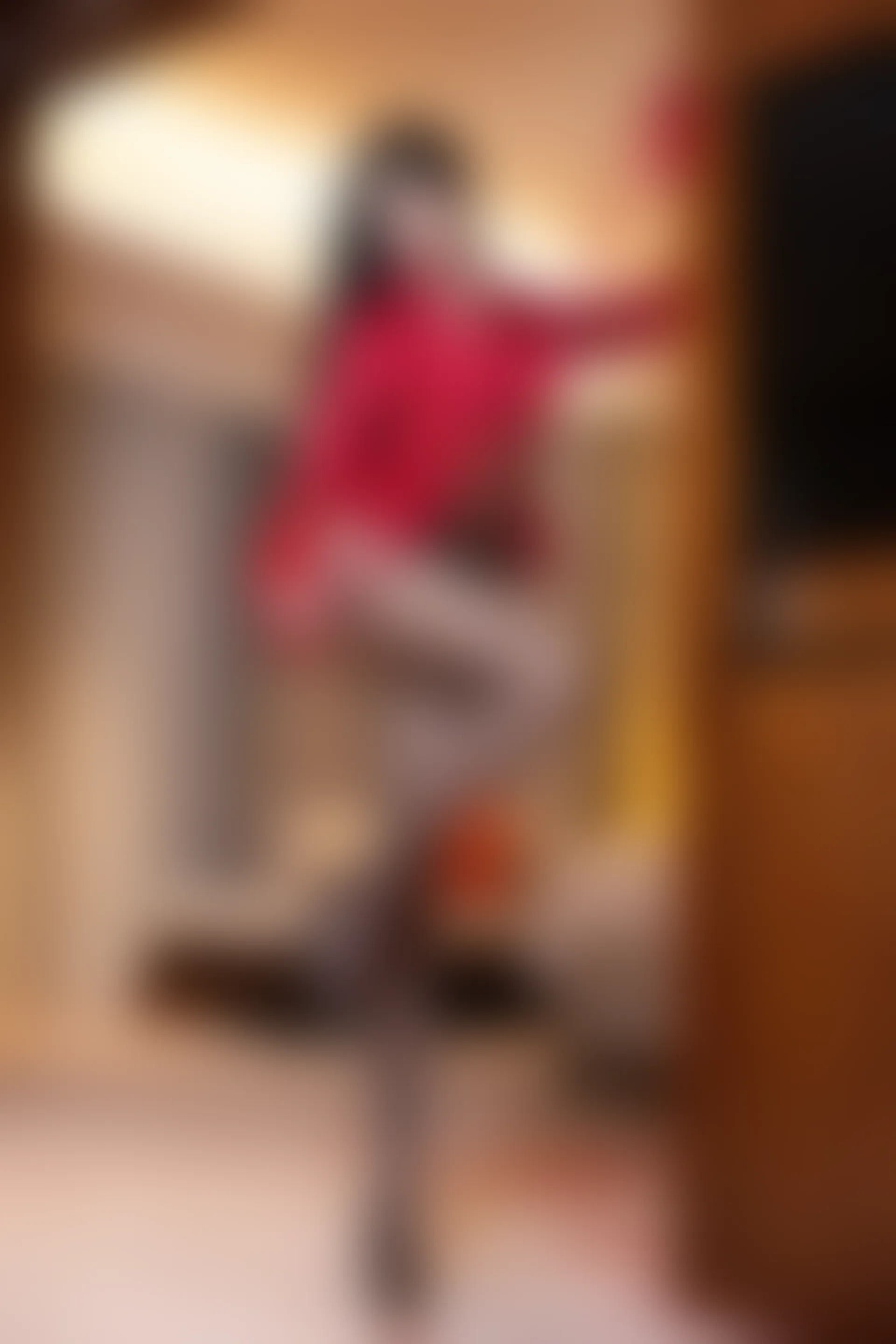XIUREN秀人网 2023.12.01 NO.7750 程程程-[83+1P／720MB]