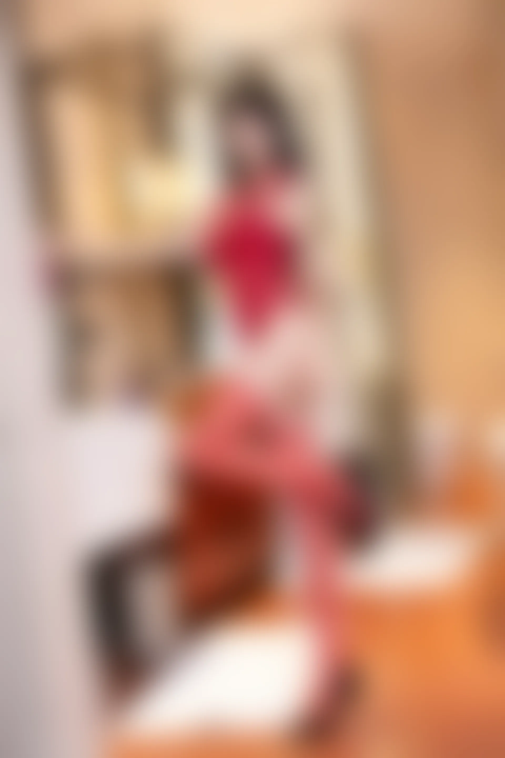 XIUREN秀人网 2023.12.01 NO.7750 程程程-[83+1P／720MB]