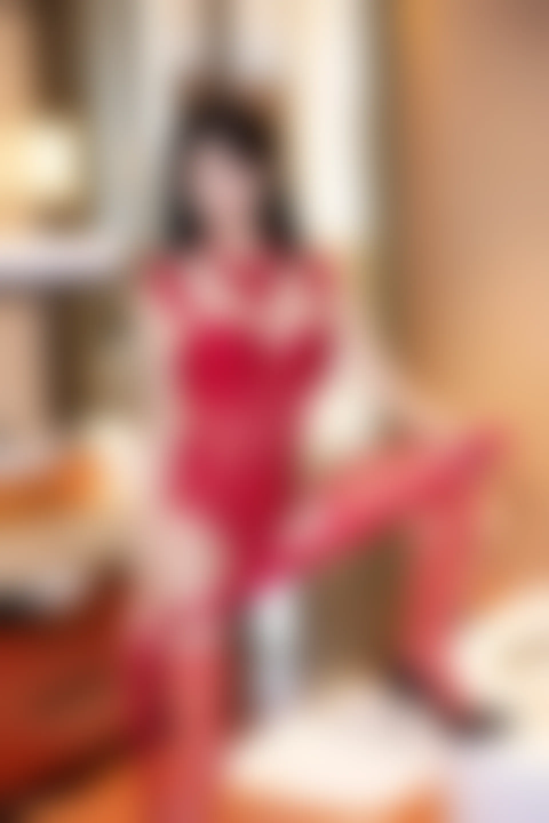XIUREN秀人网 2023.12.01 NO.7750 程程程-[83+1P／720MB]