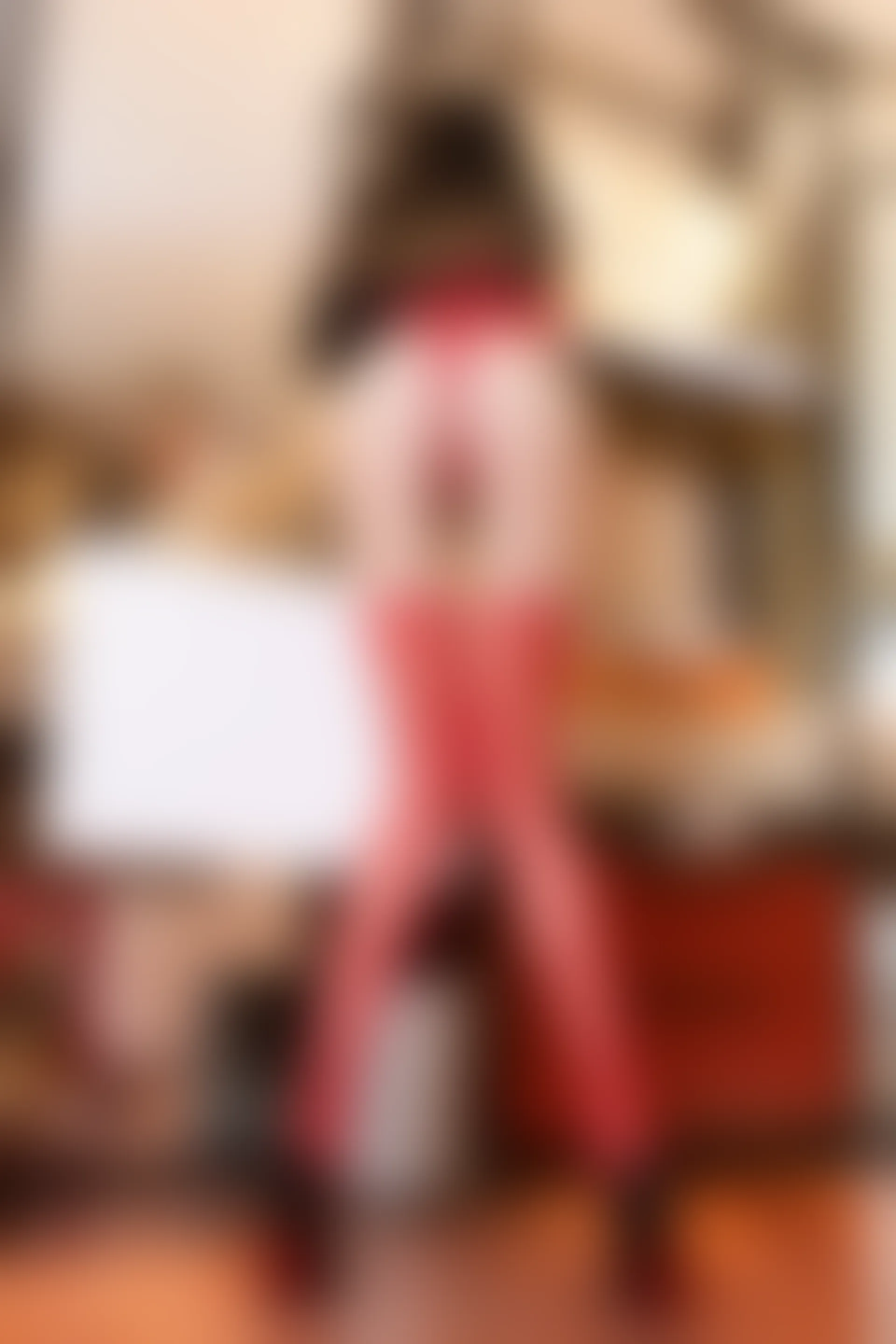 XIUREN秀人网 2023.12.01 NO.7750 程程程-[83+1P／720MB]