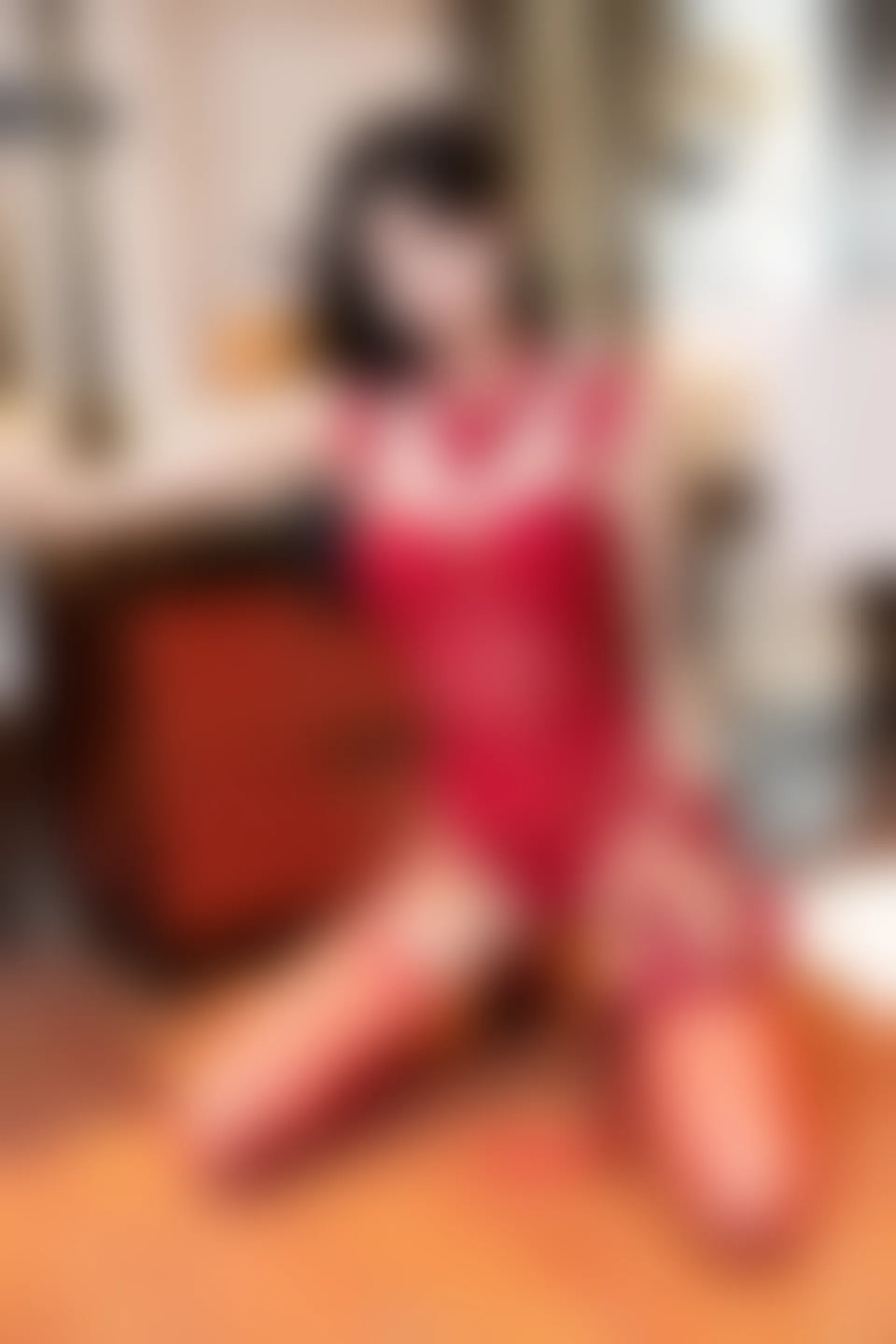 XIUREN秀人网 2023.12.01 NO.7750 程程程-[83+1P／720MB]