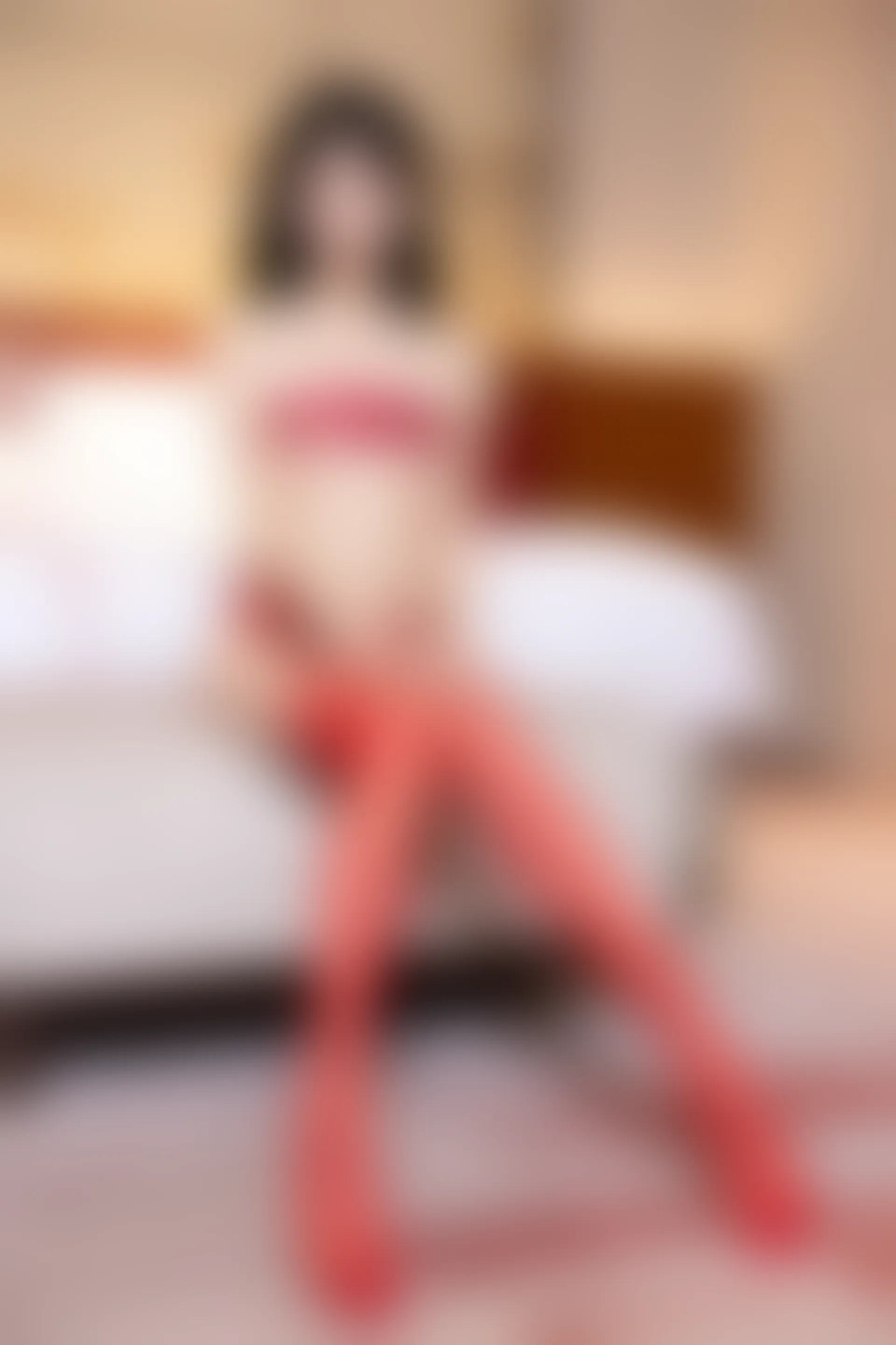 XIUREN秀人网 2023.12.01 NO.7750 程程程-[83+1P／720MB]