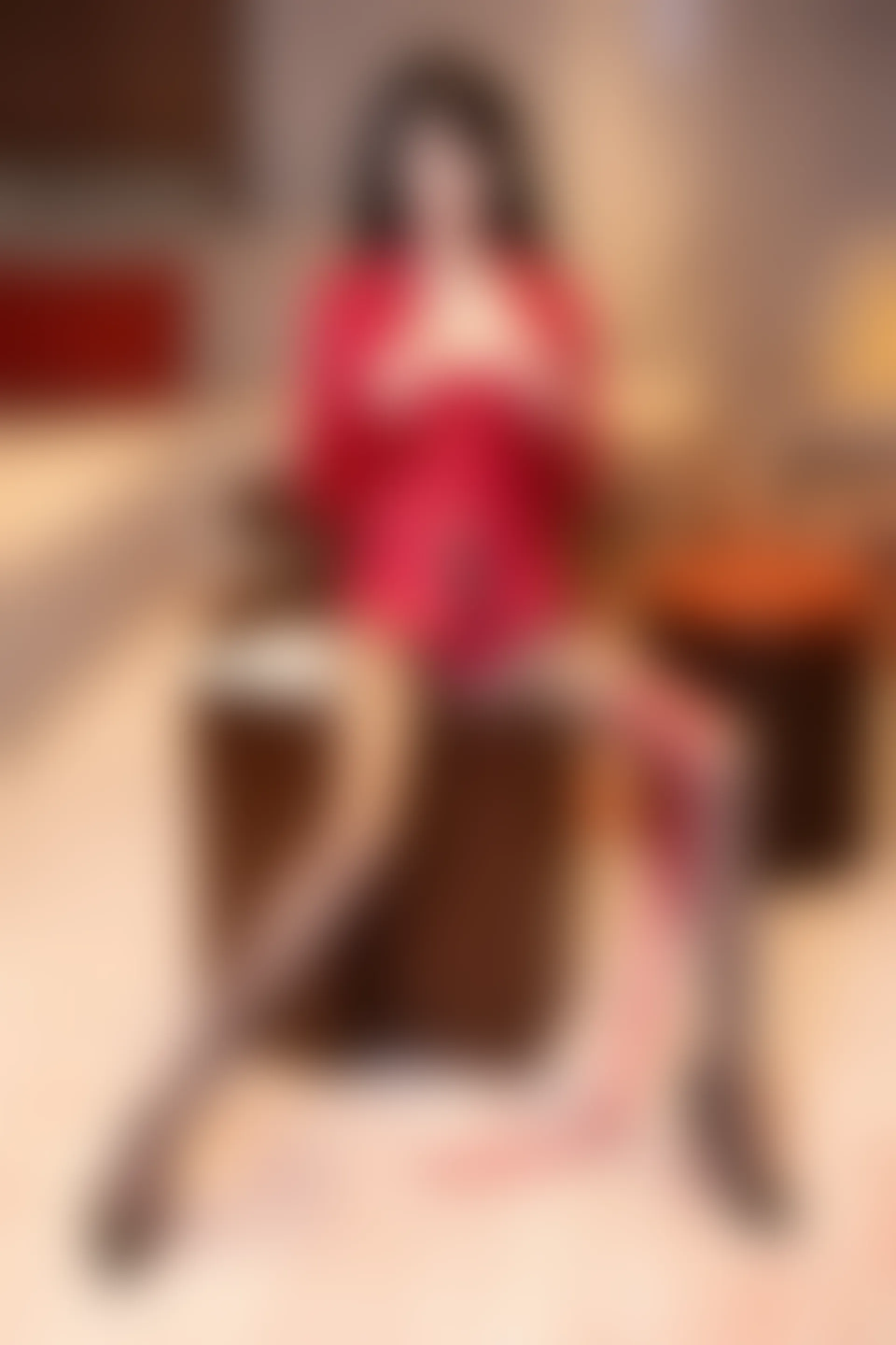 XIUREN秀人网 2023.12.01 NO.7750 程程程-[83+1P／720MB]