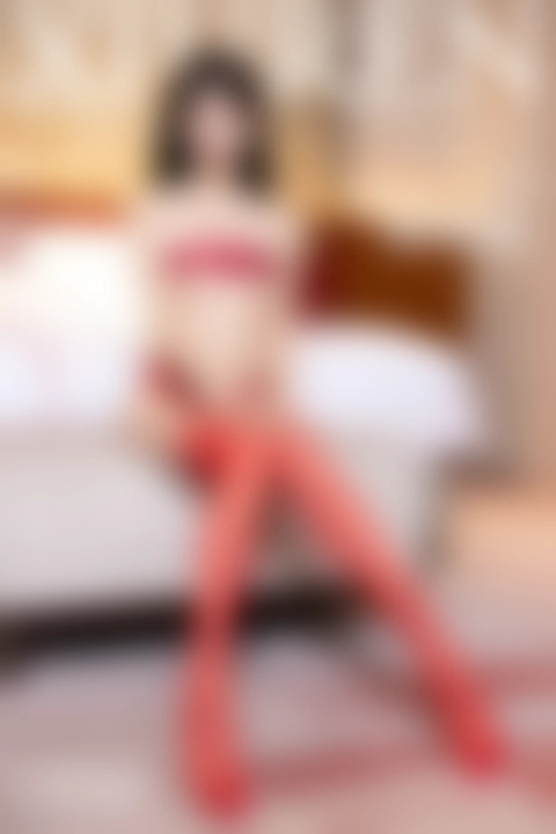 XIUREN秀人网 2023.12.01 NO.7750 程程程-[83+1P／720MB]