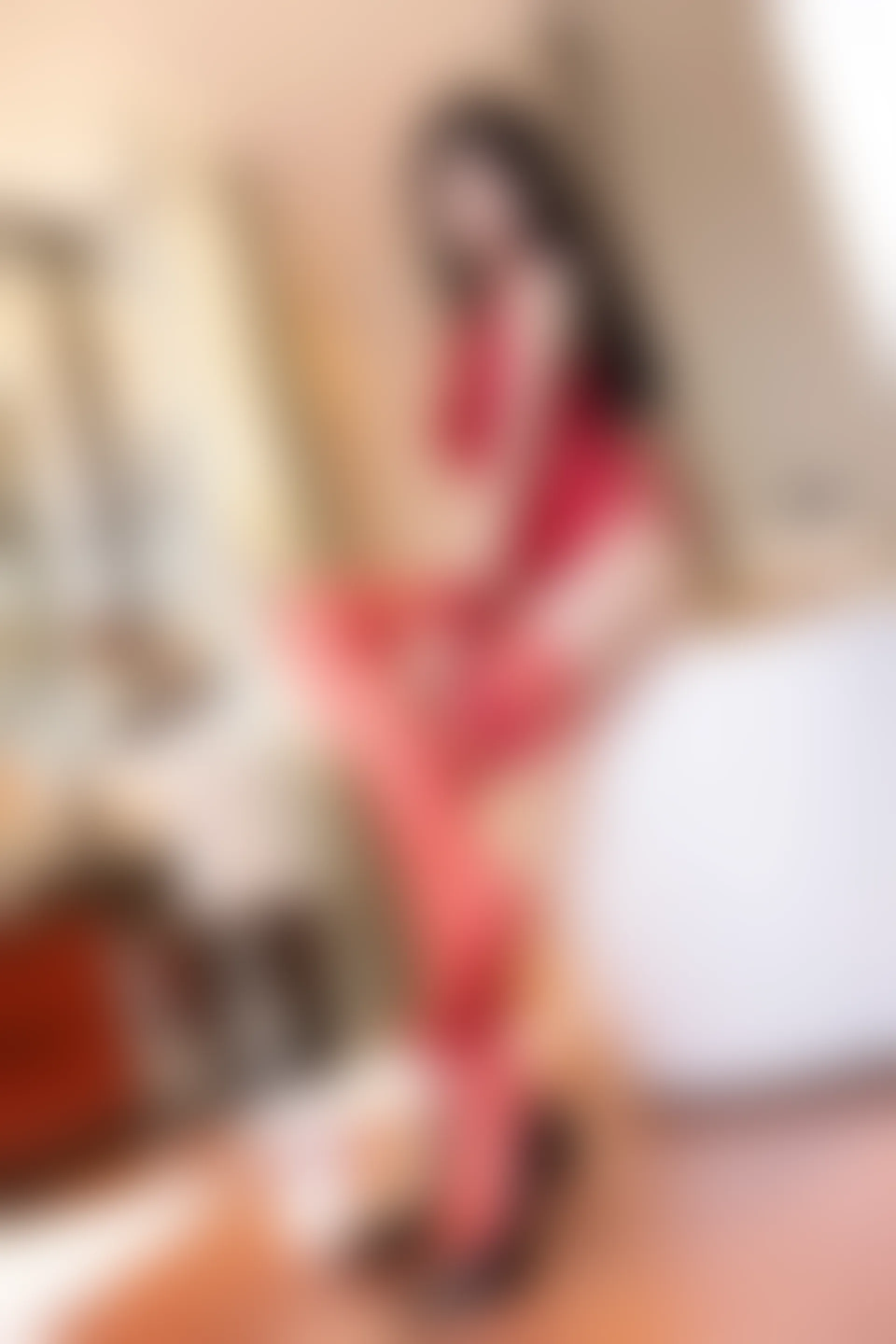 XIUREN秀人网 2023.12.01 NO.7750 程程程-[83+1P／720MB]