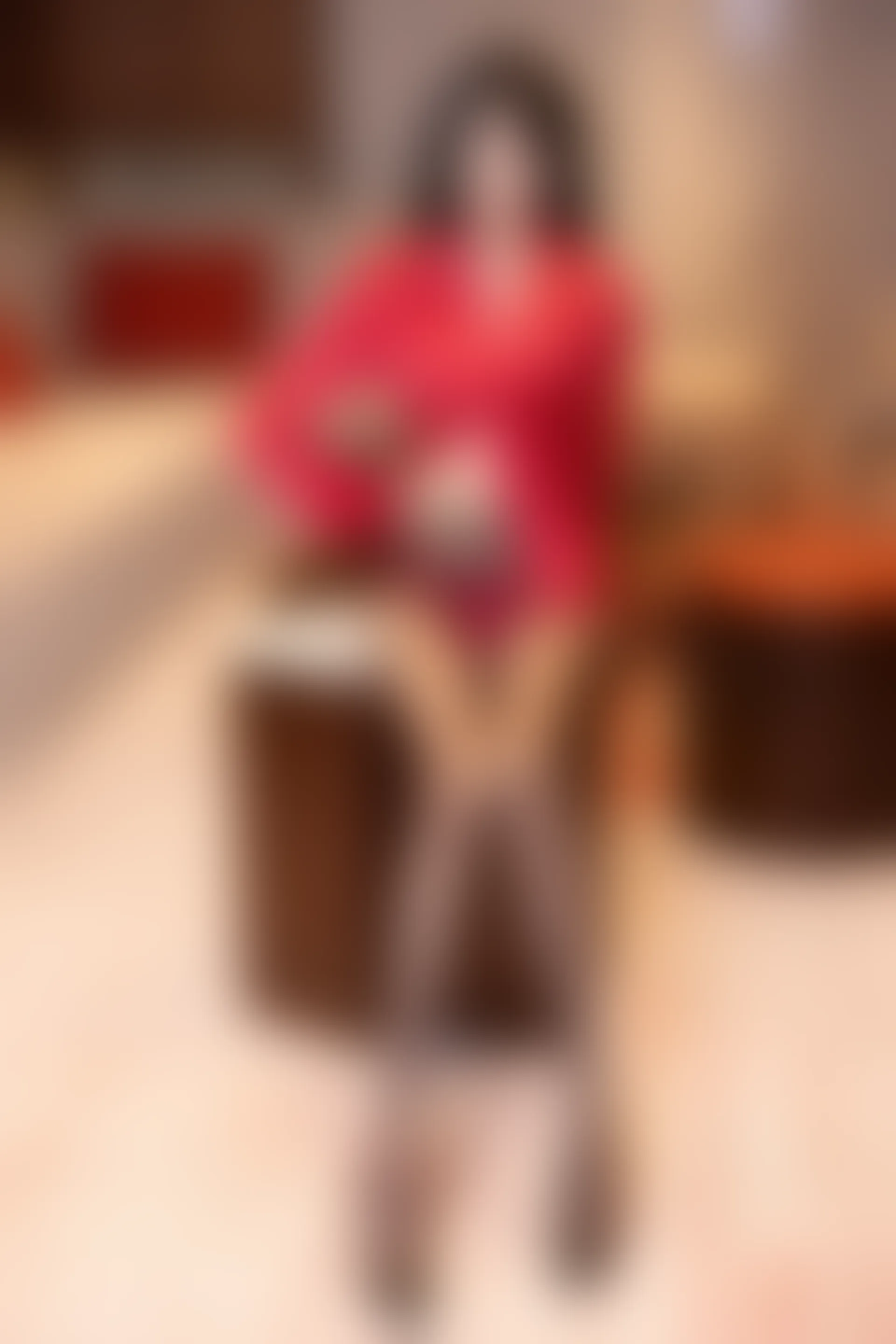 XIUREN秀人网 2023.12.01 NO.7750 程程程-[83+1P／720MB]