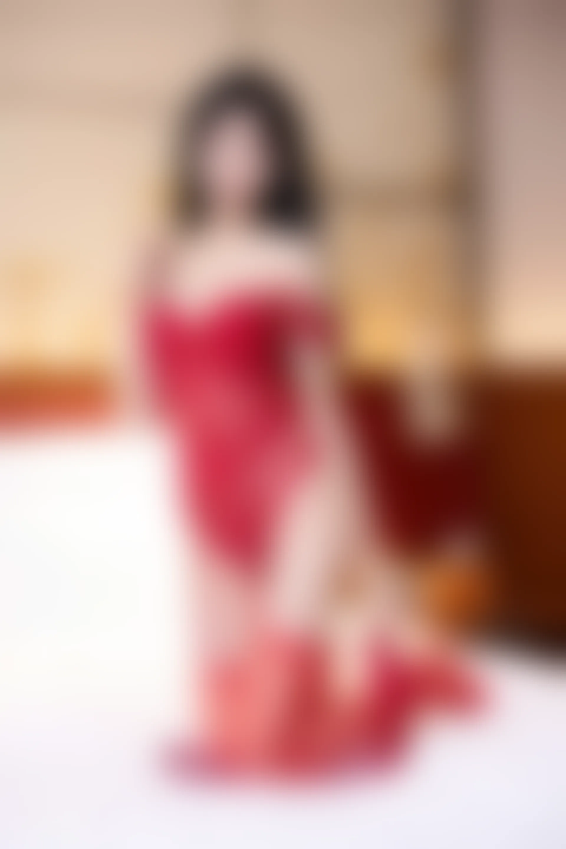 XIUREN秀人网 2023.12.01 NO.7750 程程程-[83+1P／720MB]