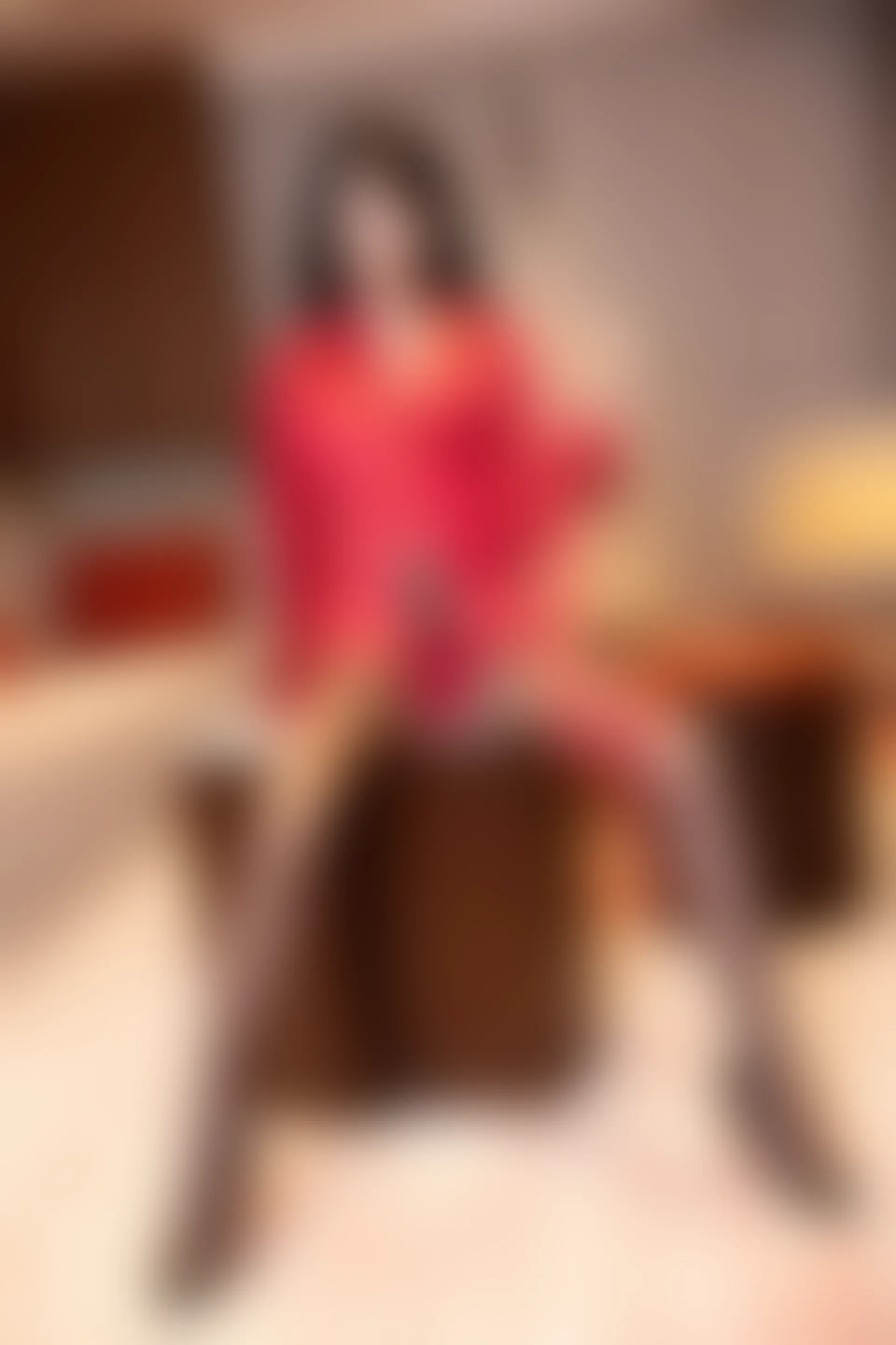 XIUREN秀人网 2023.12.01 NO.7750 程程程-[83+1P／720MB]