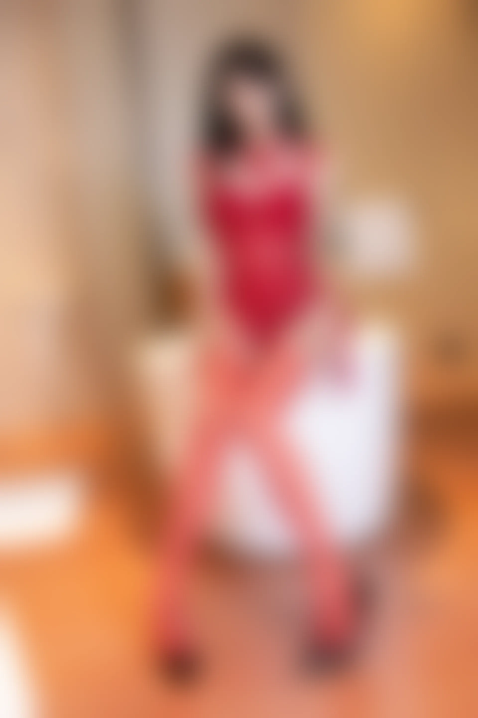 XIUREN秀人网 2023.12.01 NO.7750 程程程-[83+1P／720MB]