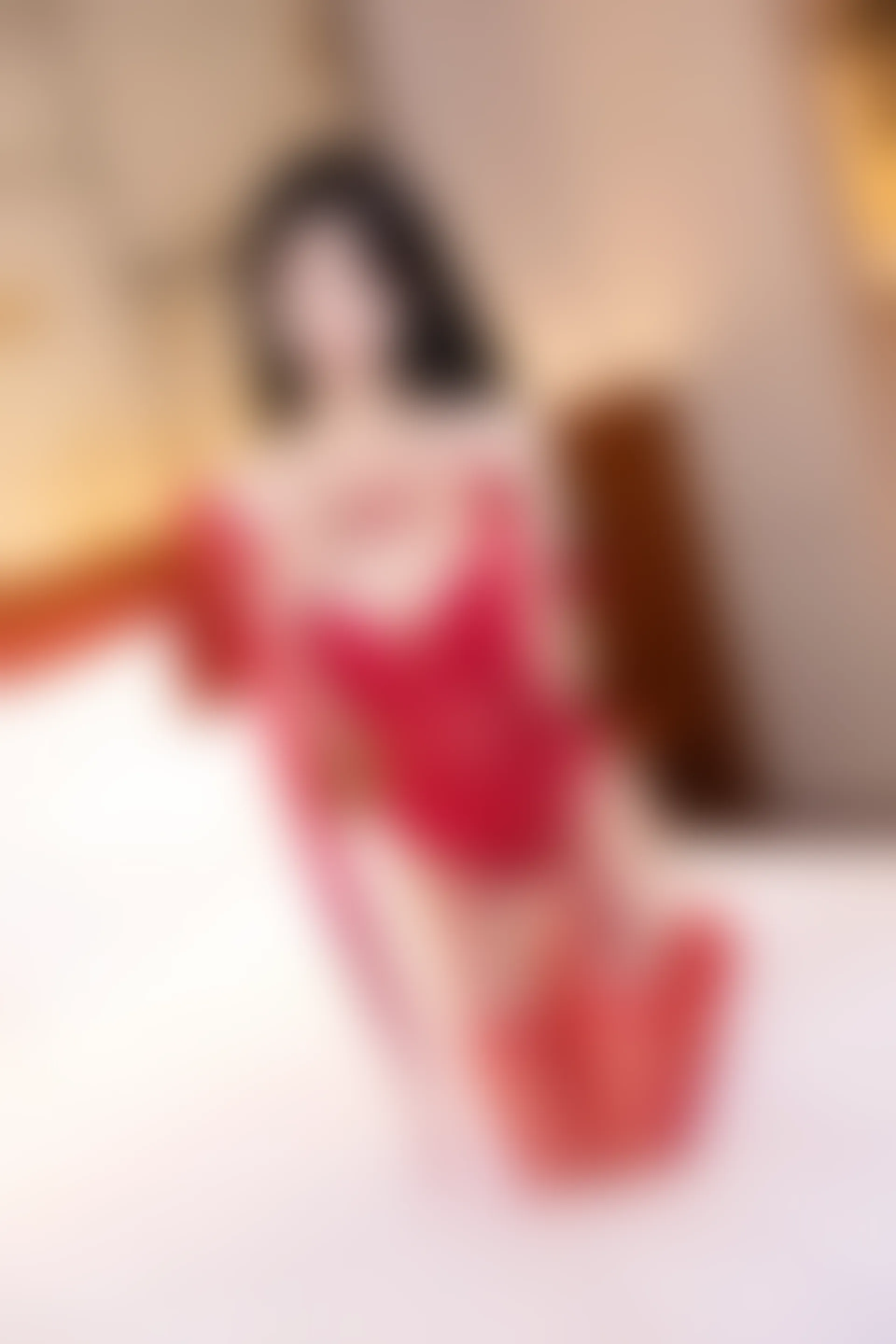 XIUREN秀人网 2023.12.01 NO.7750 程程程-[83+1P／720MB]