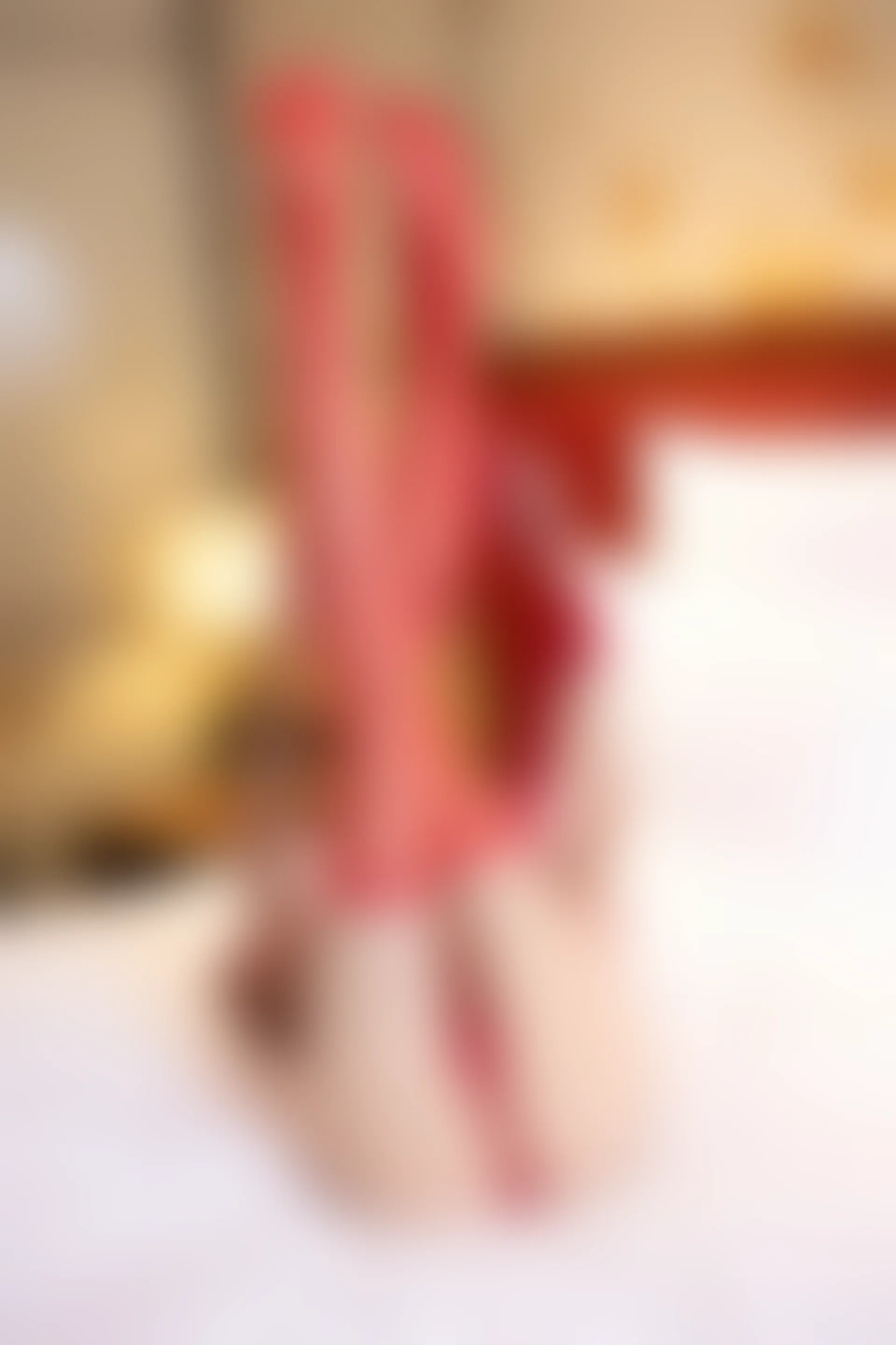 XIUREN秀人网 2023.12.01 NO.7750 程程程-[83+1P／720MB]