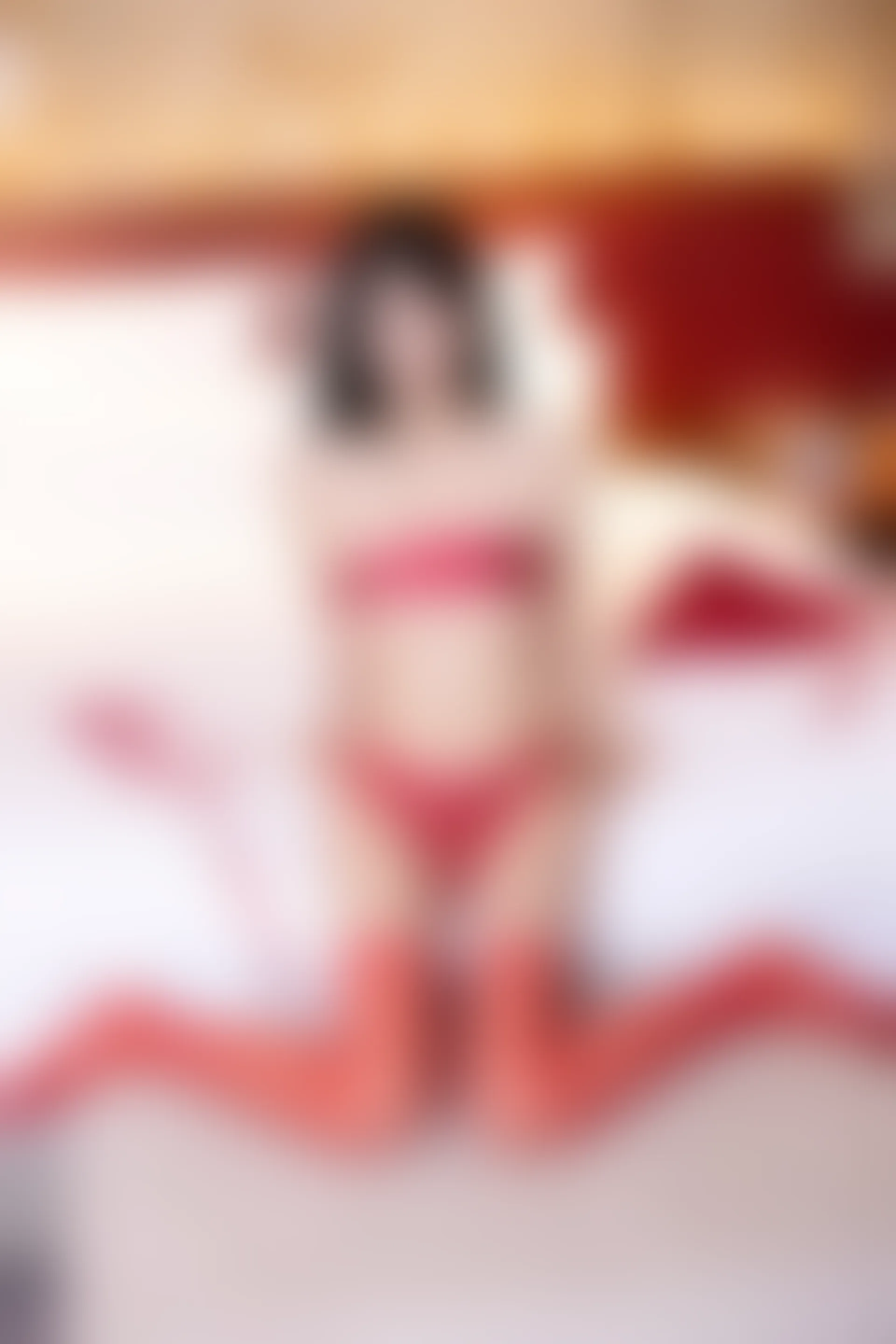 XIUREN秀人网 2023.12.01 NO.7750 程程程-[83+1P／720MB]