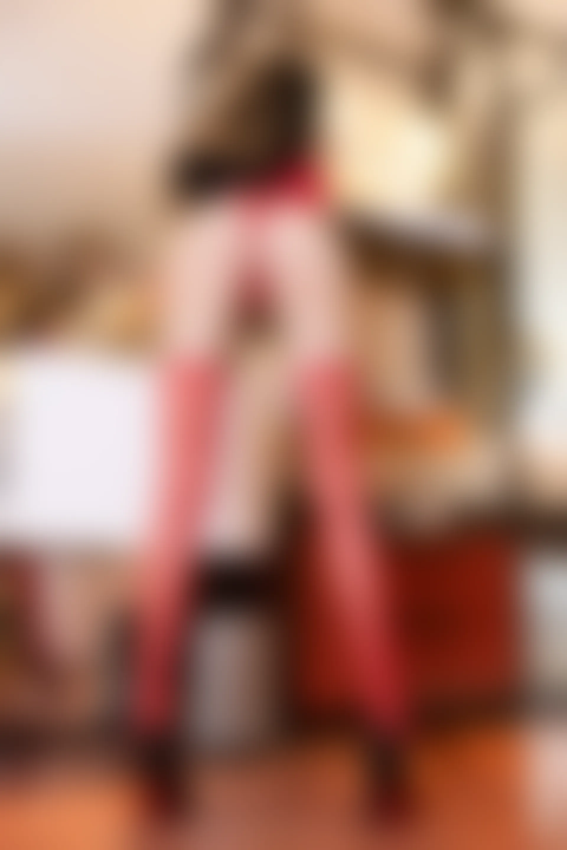 XIUREN秀人网 2023.12.01 NO.7750 程程程-[83+1P／720MB]