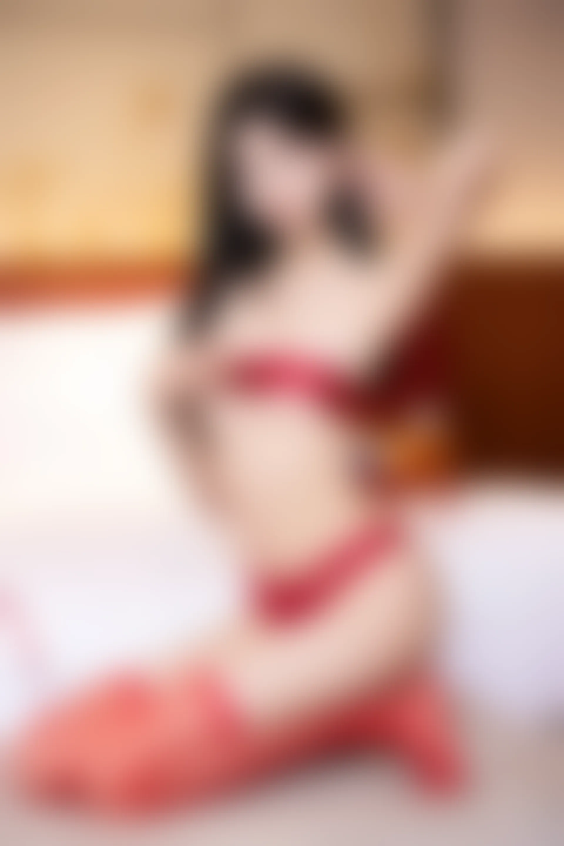 XIUREN秀人网 2023.12.01 NO.7750 程程程-[83+1P／720MB]