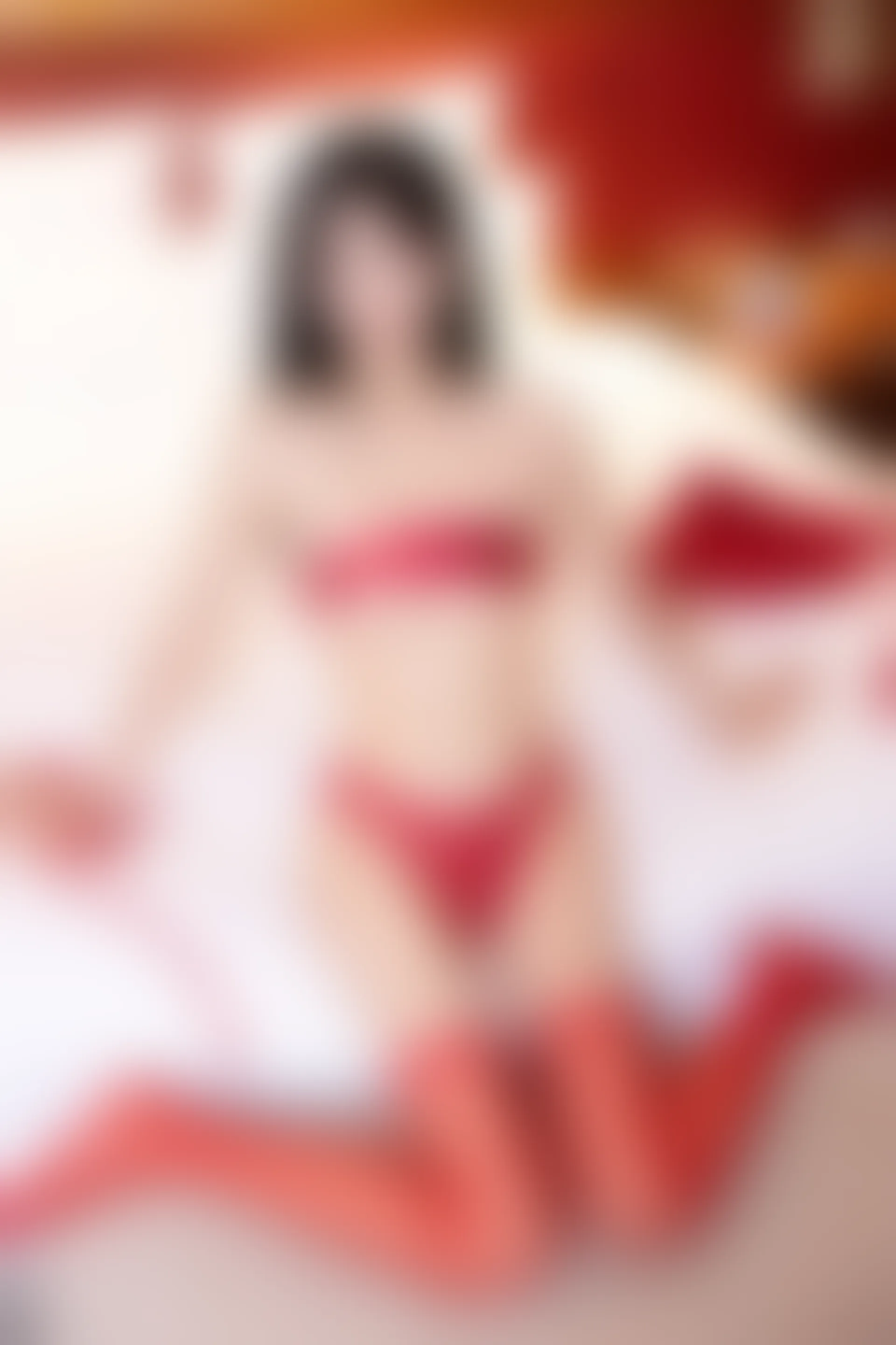 XIUREN秀人网 2023.12.01 NO.7750 程程程-[83+1P／720MB]