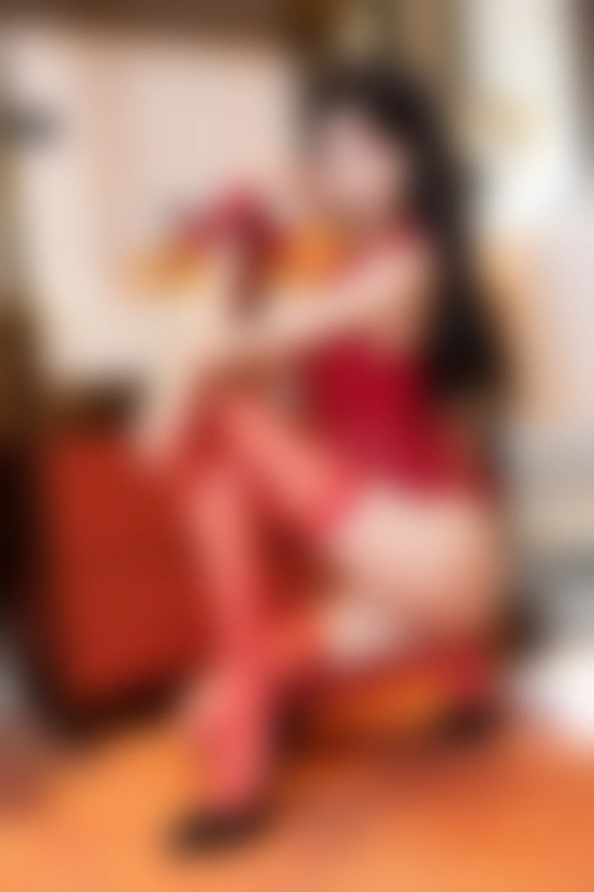XIUREN秀人网 2023.12.01 NO.7750 程程程-[83+1P／720MB]