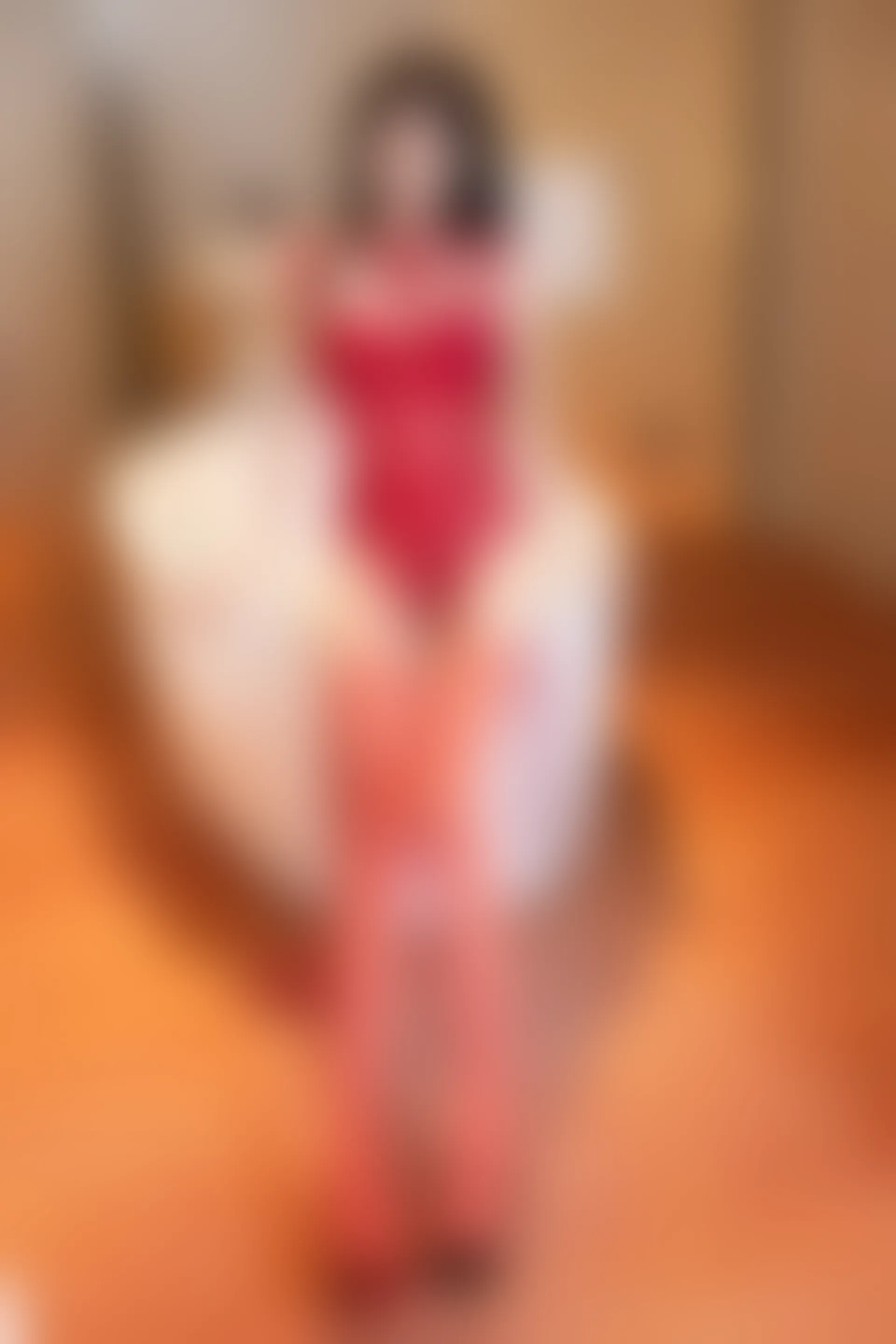 XIUREN秀人网 2023.12.01 NO.7750 程程程-[83+1P／720MB]