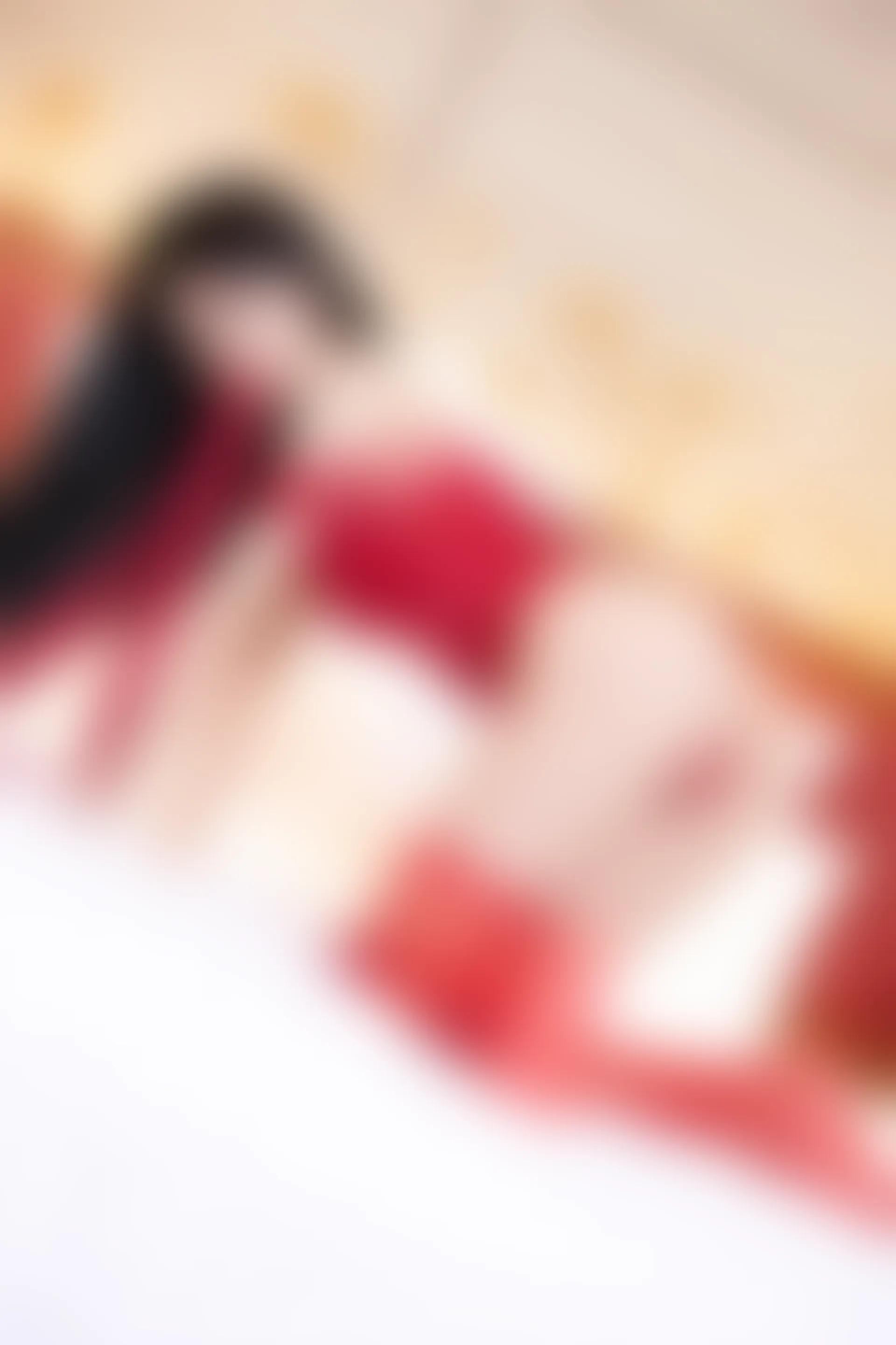 XIUREN秀人网 2023.12.01 NO.7750 程程程-[83+1P／720MB]