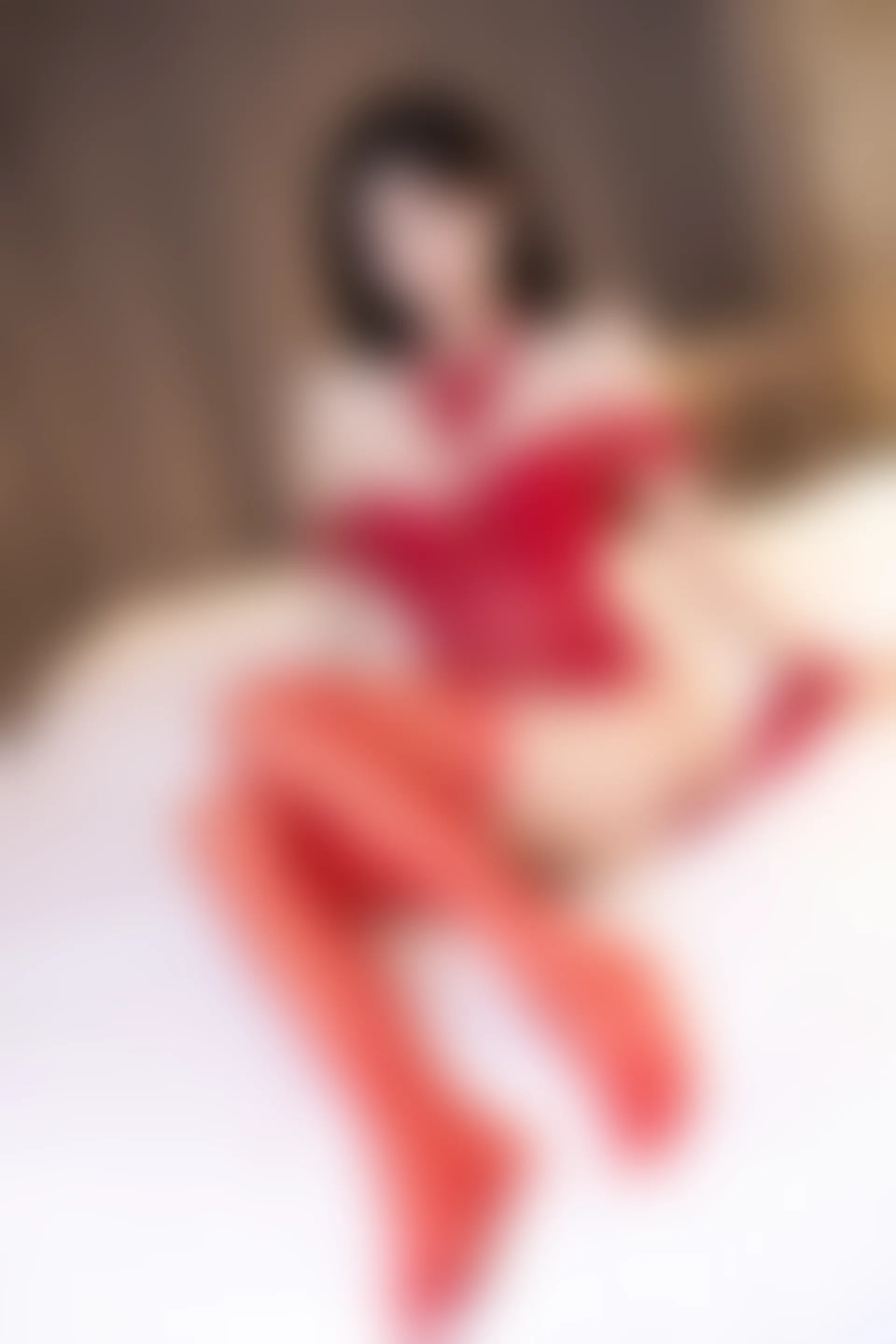 XIUREN秀人网 2023.12.01 NO.7750 程程程-[83+1P／720MB]