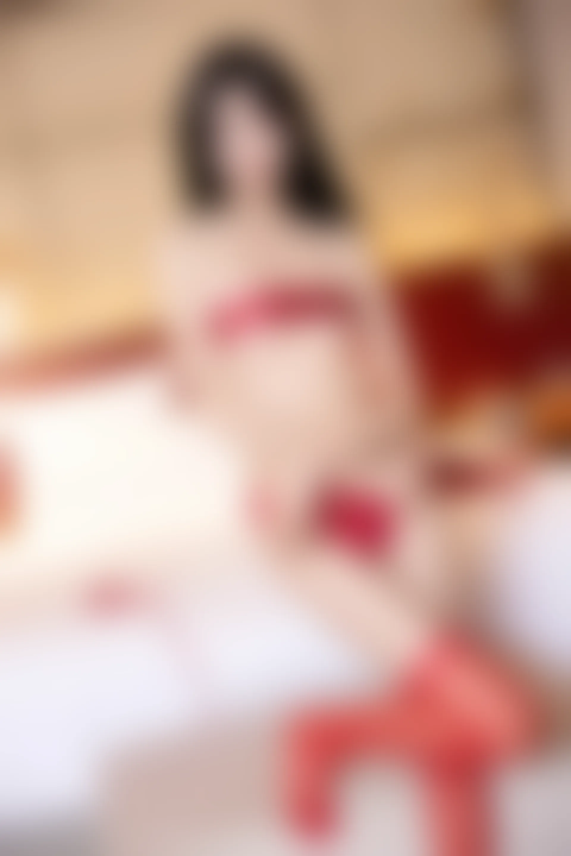 XIUREN秀人网 2023.12.01 NO.7750 程程程-[83+1P／720MB]