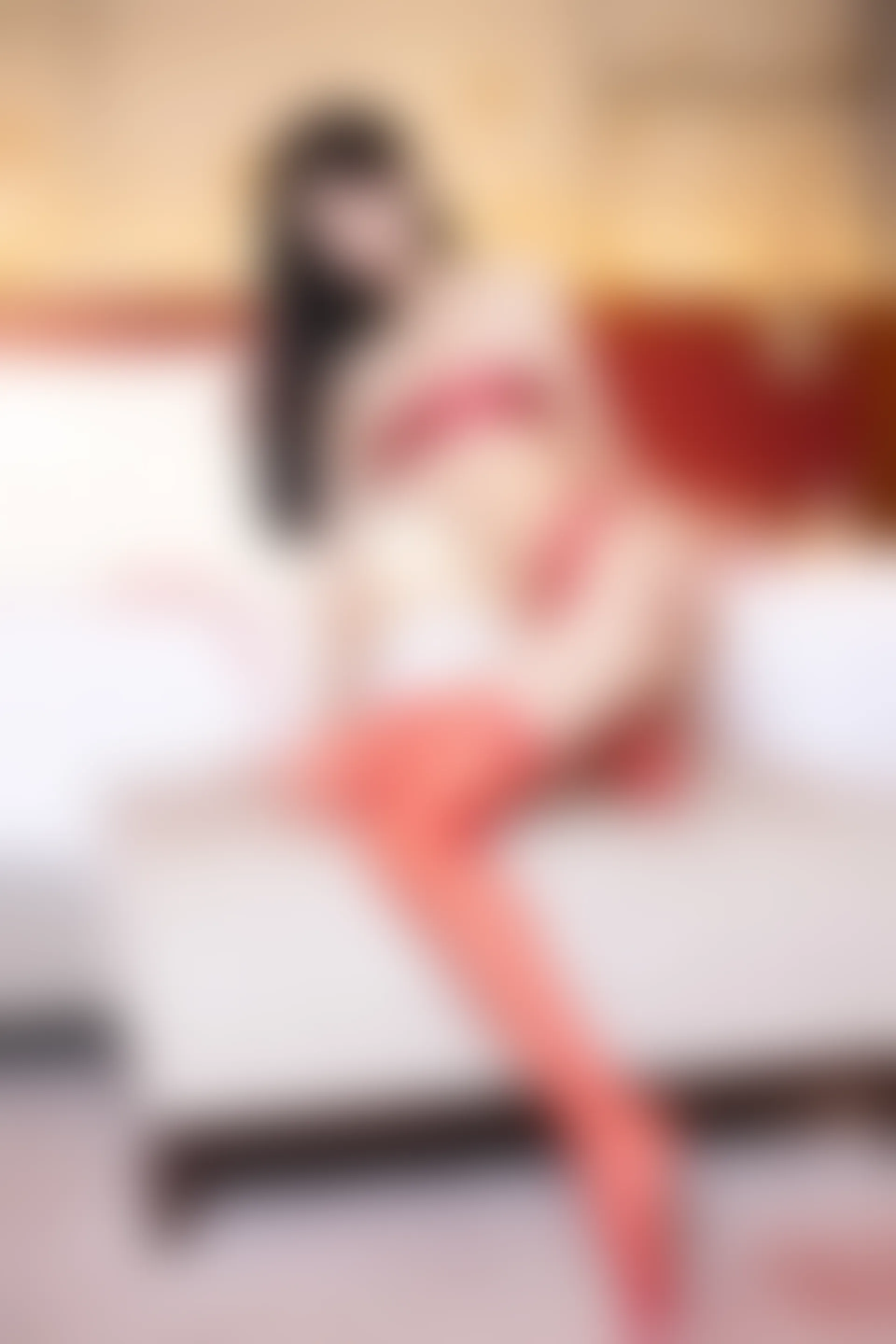 XIUREN秀人网 2023.12.01 NO.7750 程程程-[83+1P／720MB]