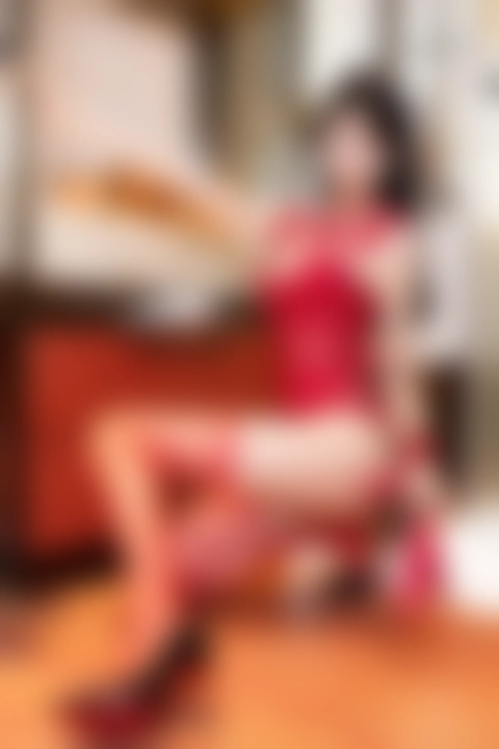 XIUREN秀人网 2023.12.01 NO.7750 程程程-[83+1P／720MB]