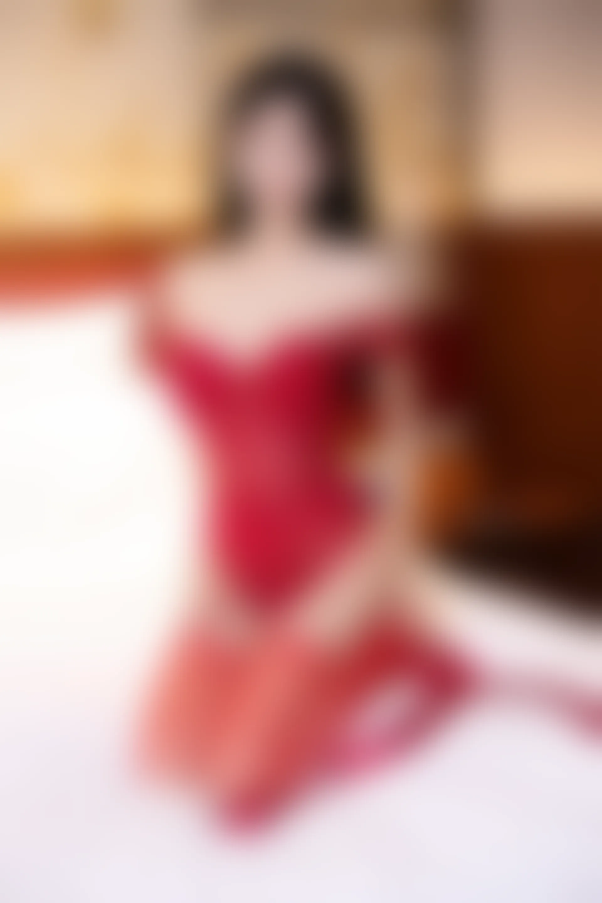 XIUREN秀人网 2023.12.01 NO.7750 程程程-[83+1P／720MB]