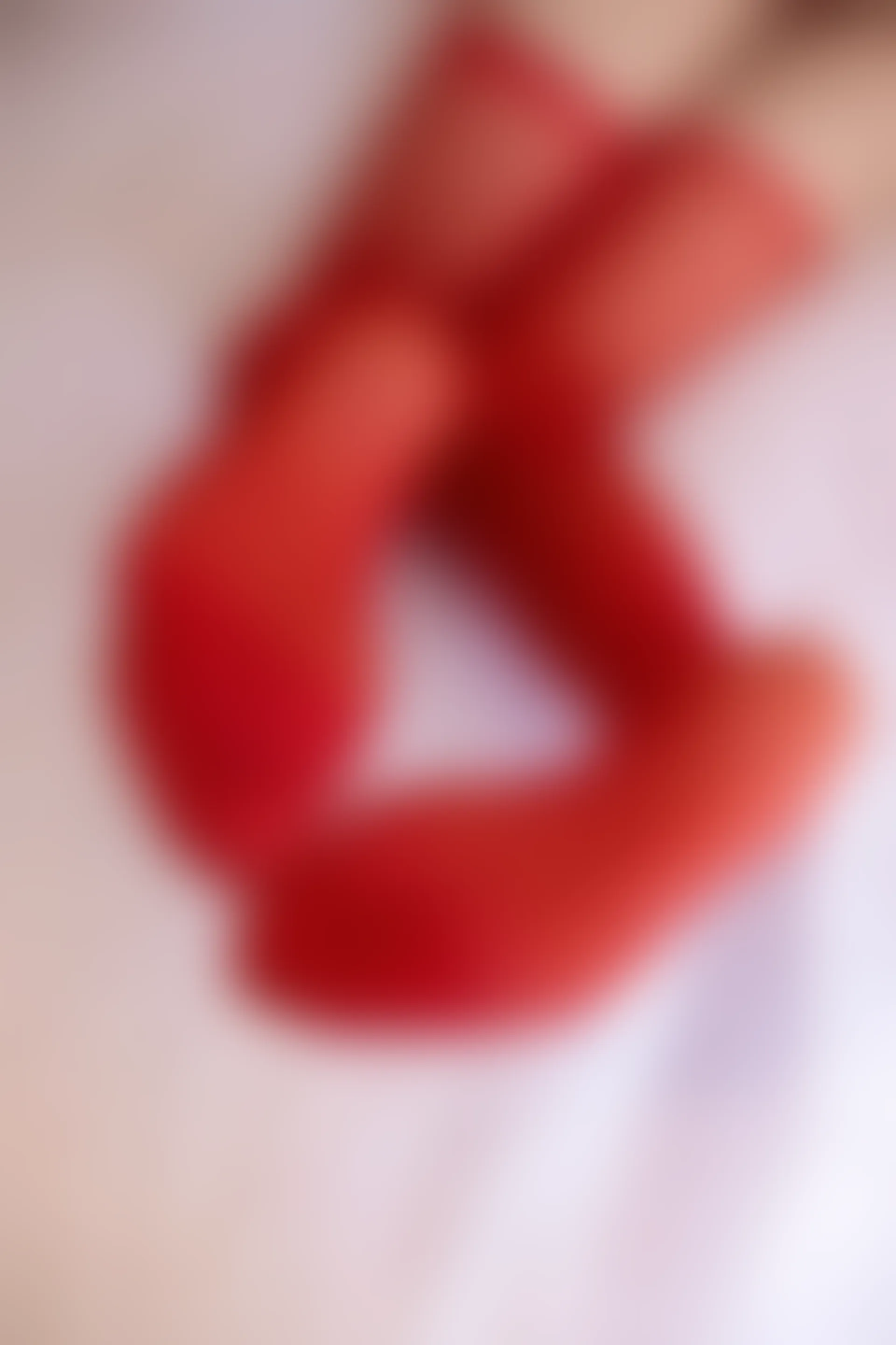 XIUREN秀人网 2023.12.01 NO.7750 程程程-[83+1P／720MB]