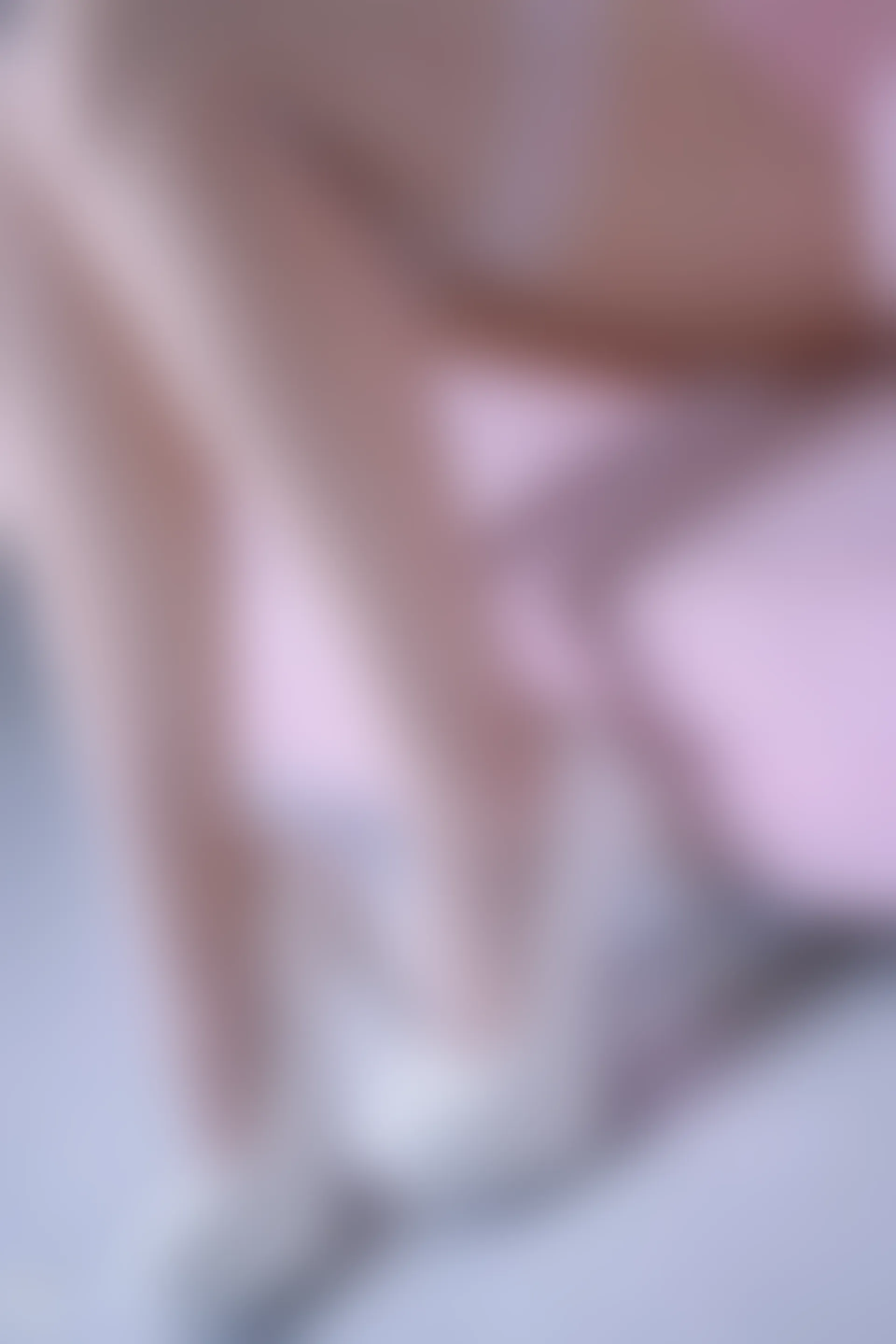 C04.004 粉色毛衣和白丝 [44P-906MB]