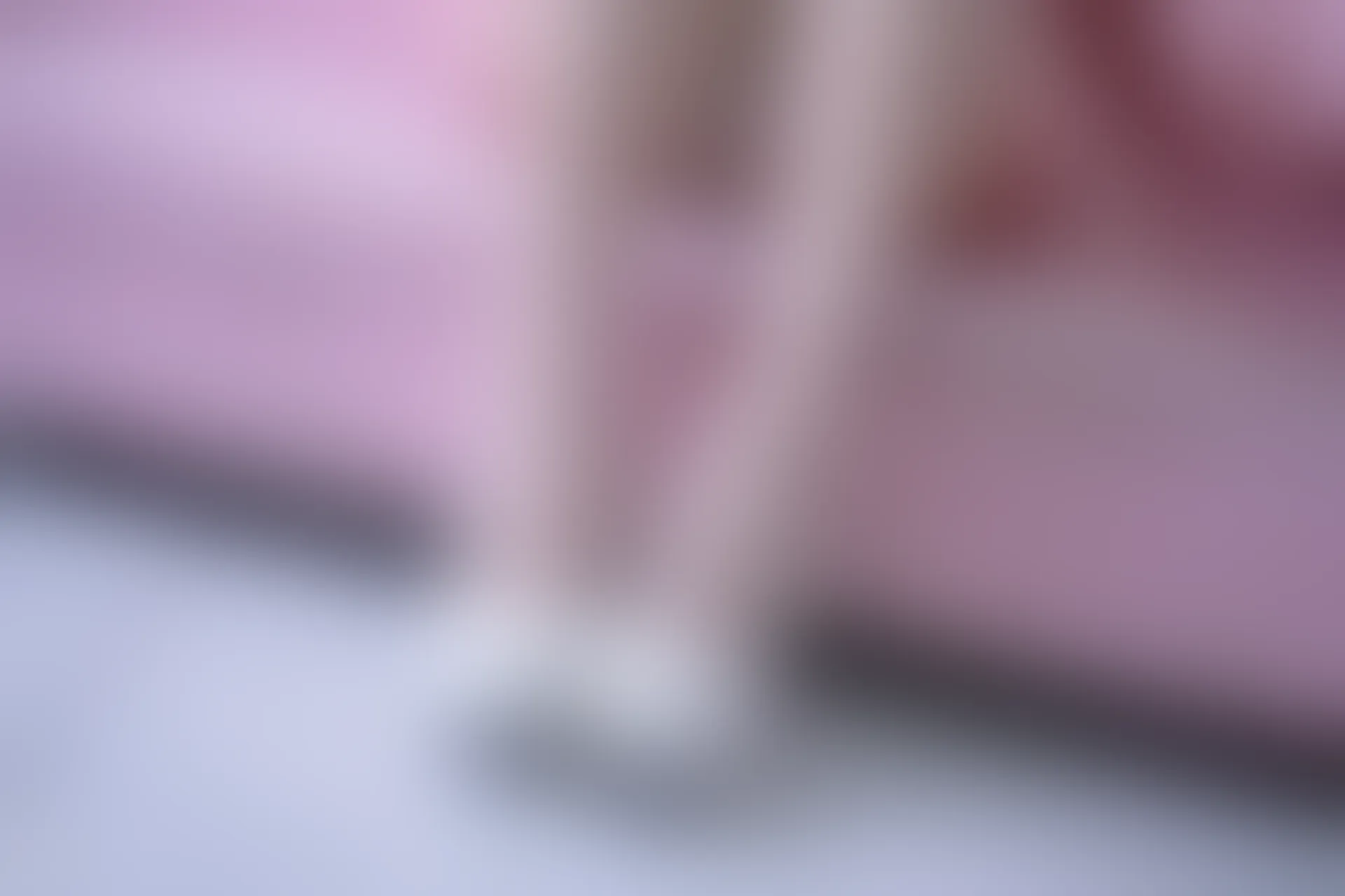 C04.004 粉色毛衣和白丝 [44P-906MB]