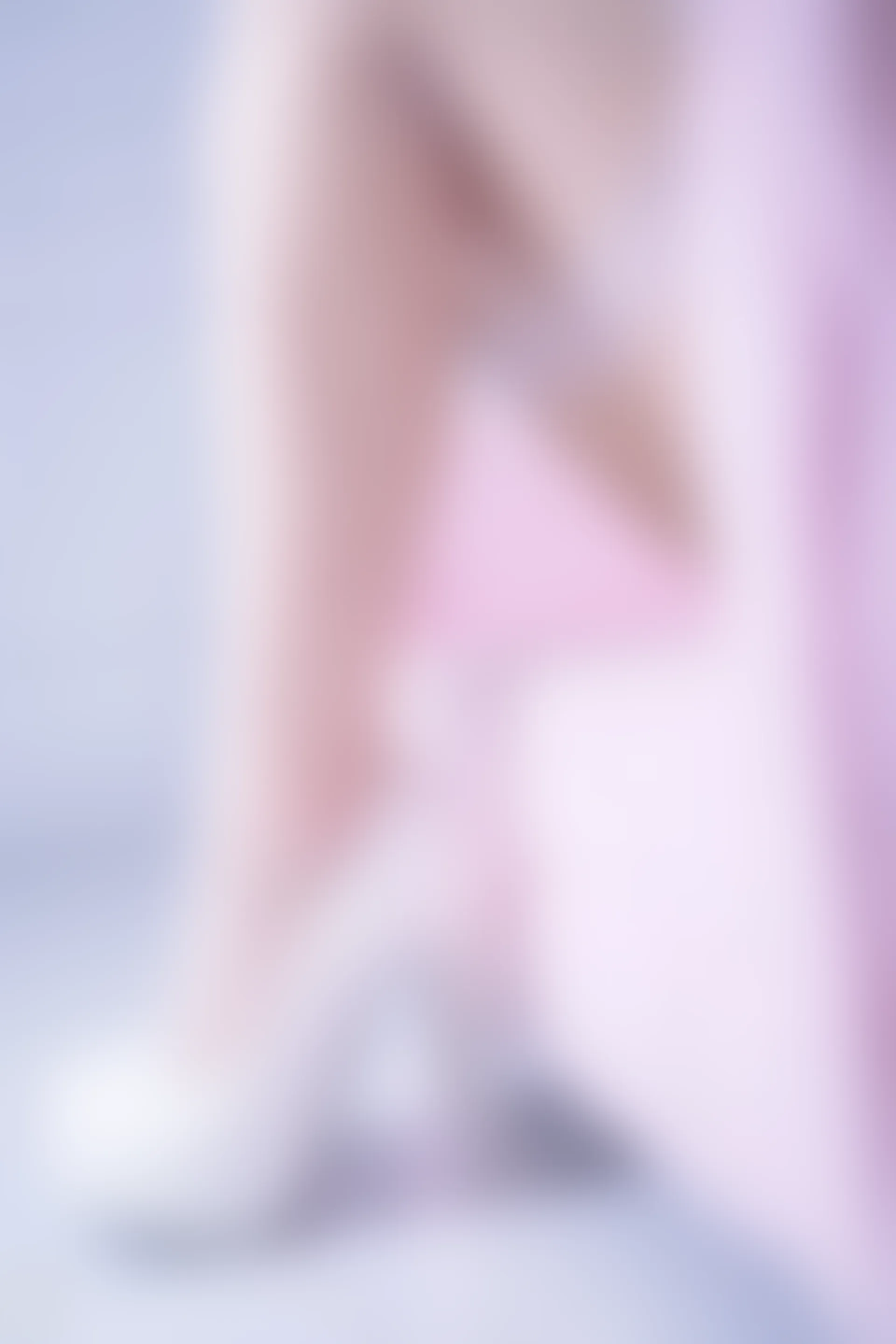 C04.004 粉色毛衣和白丝 [44P-906MB]