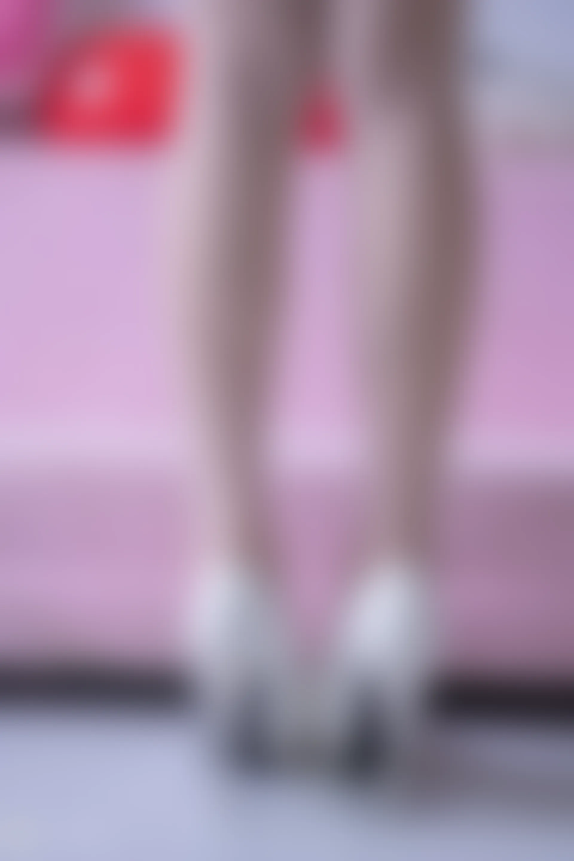 C04.004 粉色毛衣和白丝 [44P-906MB]