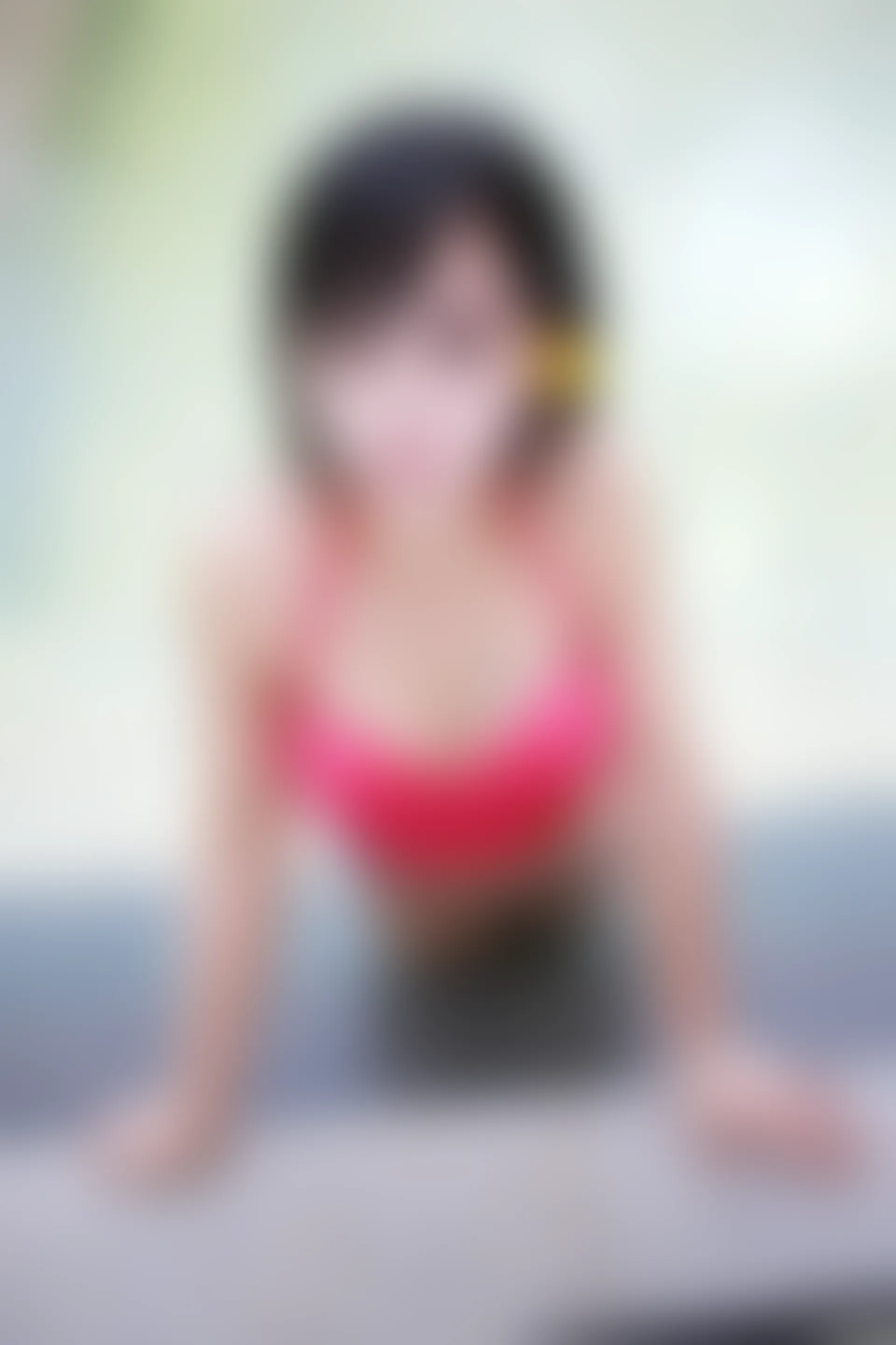 XiuRen秀人网 2014.06.05 No.153 toro羽住[63+1P253M]
