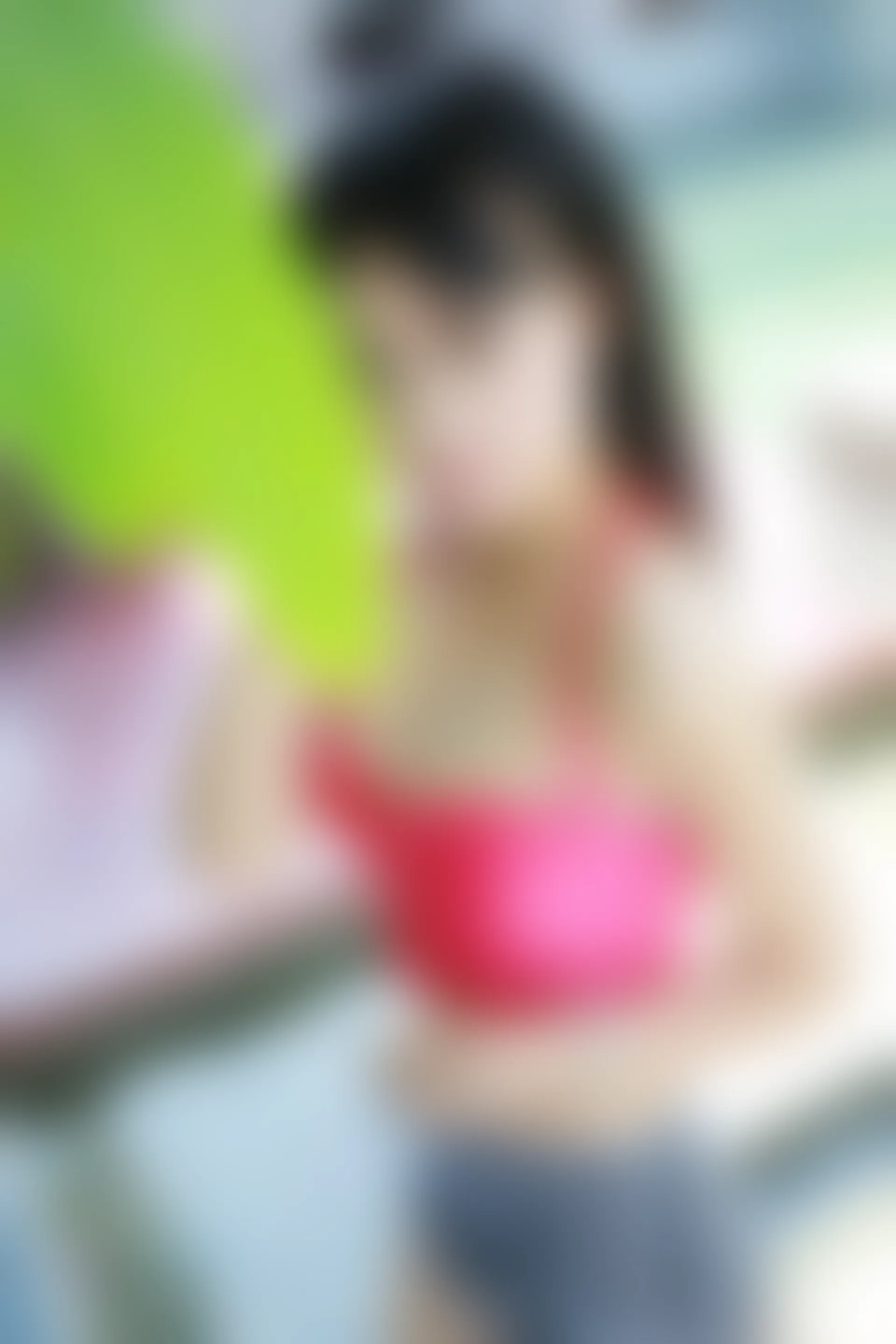 XiuRen秀人网 2014.06.05 No.153 toro羽住[63+1P253M]