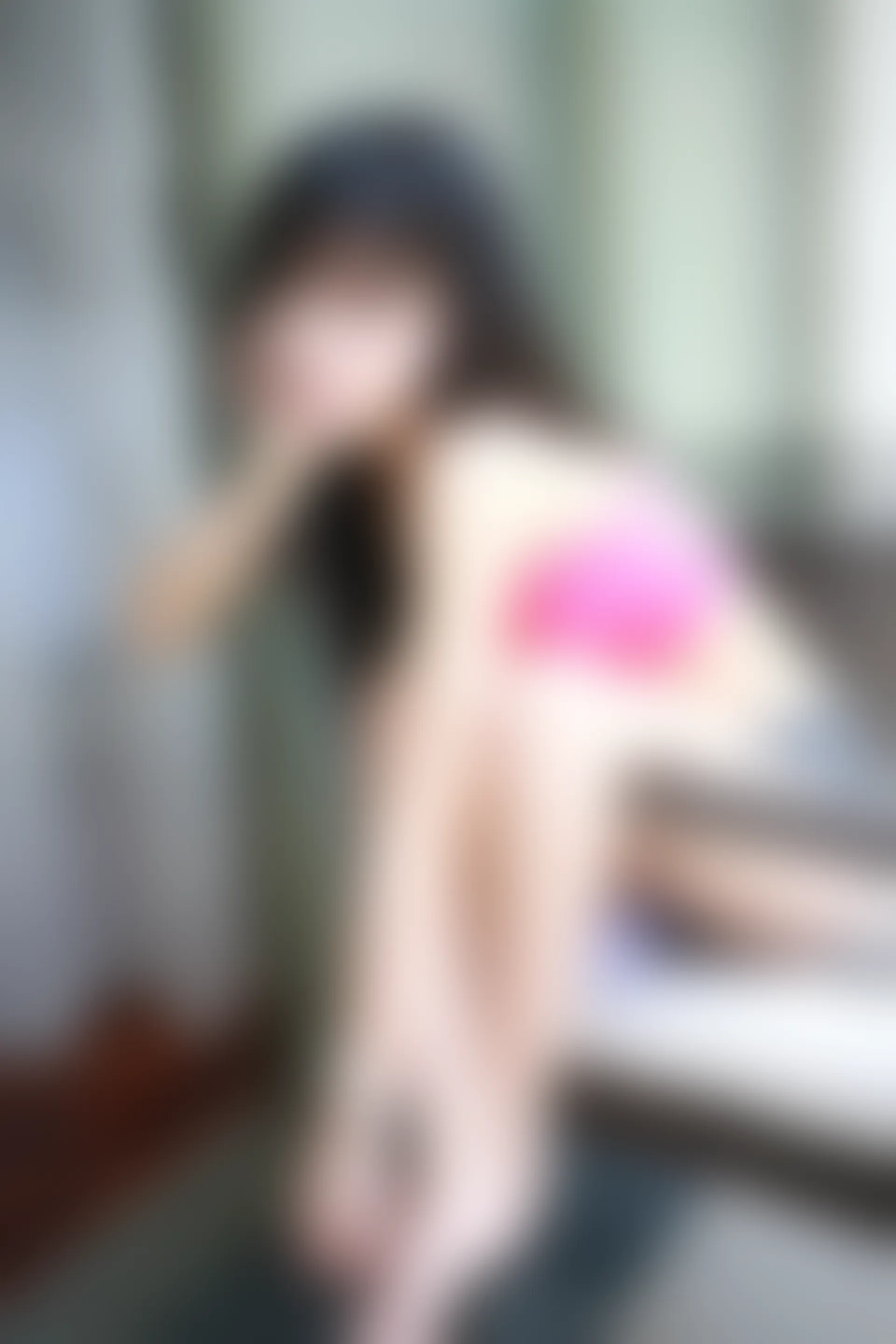 XiuRen秀人网 2014.06.05 No.153 toro羽住[63+1P253M]